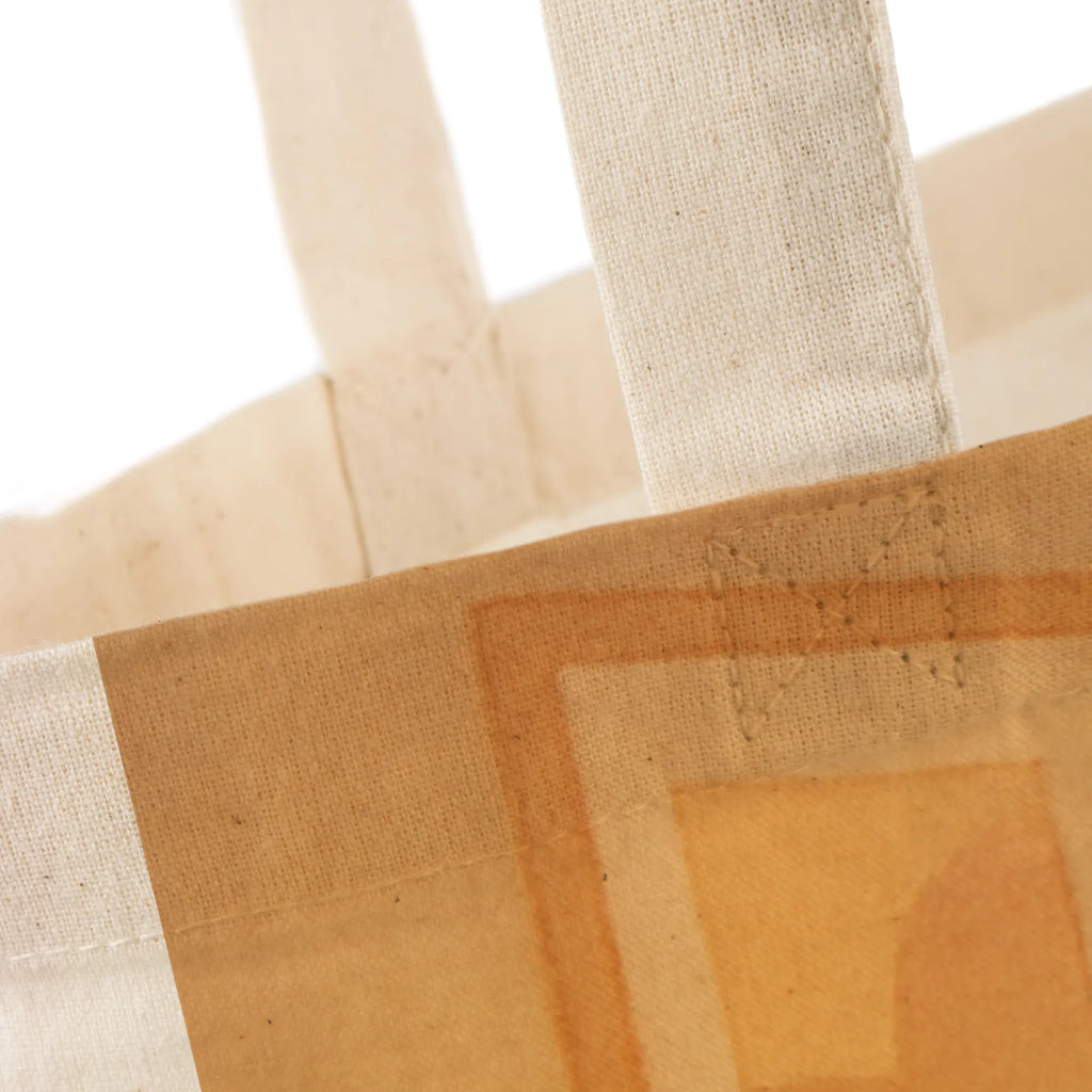 Tragetasche Eichhörnchen Gesellschaftsspiele Design unitasche, Shopper, Statementbeutel, tote bag, bedruckte tasche, shopping tasche, Umhängetasche, Jutetasche, Alltagstasche, Tasche, Leinentasche, Stoffbeutel, Strandtasche, uni tasche, Baumwolltasche, Tüte, Badetasche, Schultasche, Beutel, Einkaufsbeutel, Schultertasche, Jutebeutel, büchertasche, Stofftasche, Einkaufstüte, Laptoptasche, Tragetasche, Einkaufstasche, Beuteltasche, baumwollbeutel, Henkeltasche, Geschenk, Schenken, Sport, Sportart, Hobby, Danke, Dankeschön, Auszeichnung, Gewinn, Sportler, Spielen, Gesellschaftsspiele, Spieleabend