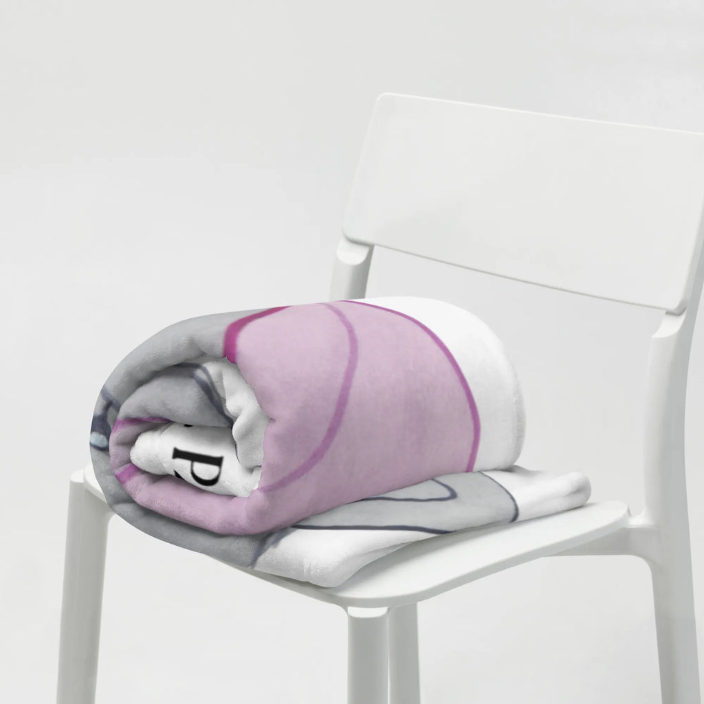 Kuscheldecke Fledermaus Chillt