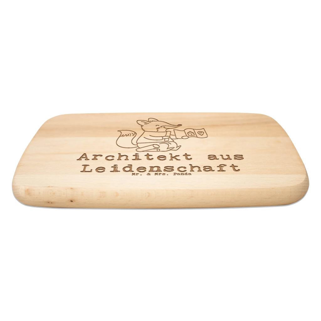 Serving board architect Passion Board, gift, sayings, gift idea, best, farewell gift, passing exam, anniversary, retirement, promotion, job start, profession