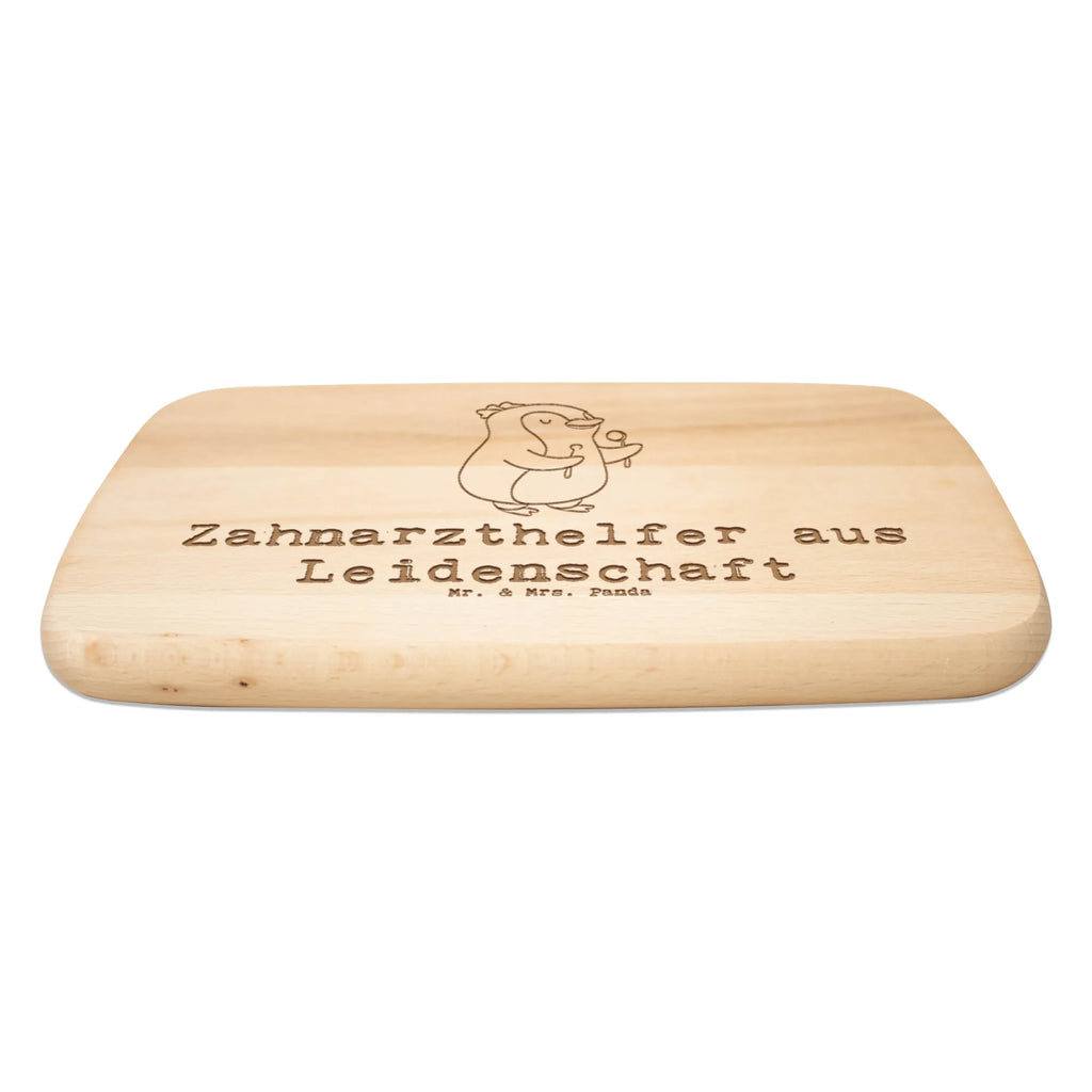 Śniadaniowa deska asystent stomatologiczny Pasja Prezent, Dziękuję, Zawód, Wykształcenie, Jubileusz, Pożegnanie, Emerytura, Kolega, Koleżanka, Dawać, Pracownik, Współpracownik, Dziękuję bardzo