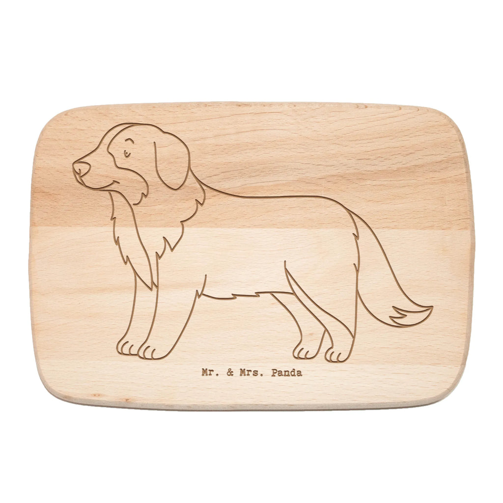 Śniadaniowa deska Berneński pies górski chwila dawanie, prezent, Pies, rasa psa, pies rasowy, właściciel psa, miłośnik zwierząt, szczeniak