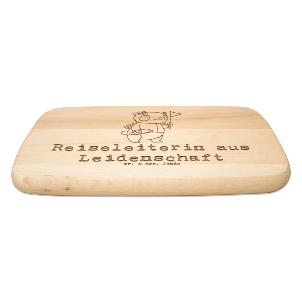 Serving board Tour Guide Passion Board, gift, sayings, gift idea, best, farewell gift, passing exam, anniversary, retirement, promotion, job start, profession