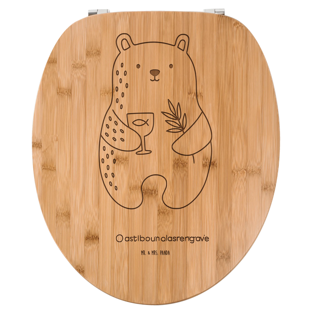 WC Sitz Bär Konfirmation Klassischer WC Sitz, WC Sitz Einfach Montierbar, WC Deckel, WC Sitz Mit Motiv, WC Sitz Leicht Reinigbar, Schwarzer Toilettensitz, WC Sitz Familie, WC Sitz Absenkbar, WC Sitz Aus Duroplast, Weißer WC Sitz, Toilettendeckel, Klobrille, modern, WC Sitz Langlebig, WC Sitz Mit Brille, WC Sitz, Design WC Sitz, WC Sitz Mit Deckel, WC Sitz Für Erwachsene, WC Sitz Aus Kunststoff, WC Sitz Bunt, Moderner Toilettensitz, WC Brille, Klositz, WC Sitz Universal, WC Sitz Mit Schnellverschluss, WC Sitz Mit Muster, WC Sitz Mit Spruch, Klodeckel, WC Sitz Mit Absenkautomatik, WC Sitz Rund, Bambus, Toilettensitz, WC-Deckel, WC Sitz Retro, WC Sitz Vintage, WC Sitz Ohne Deckel, WC Sitz Oval, Toilettensitz Mit Absenkautomatik, Lustiger WC Sitz, WC Sitz Stabil, WC Sitz Eckig, WC Sitz Standardgröße, WC Sitz Aus Holz, Toilettensitz Hochwertig, WC Sitz Für Kinder, Teddy, Bär, Teddybär, Konfirmation, Gottesdienst, evangelisch, Kirche