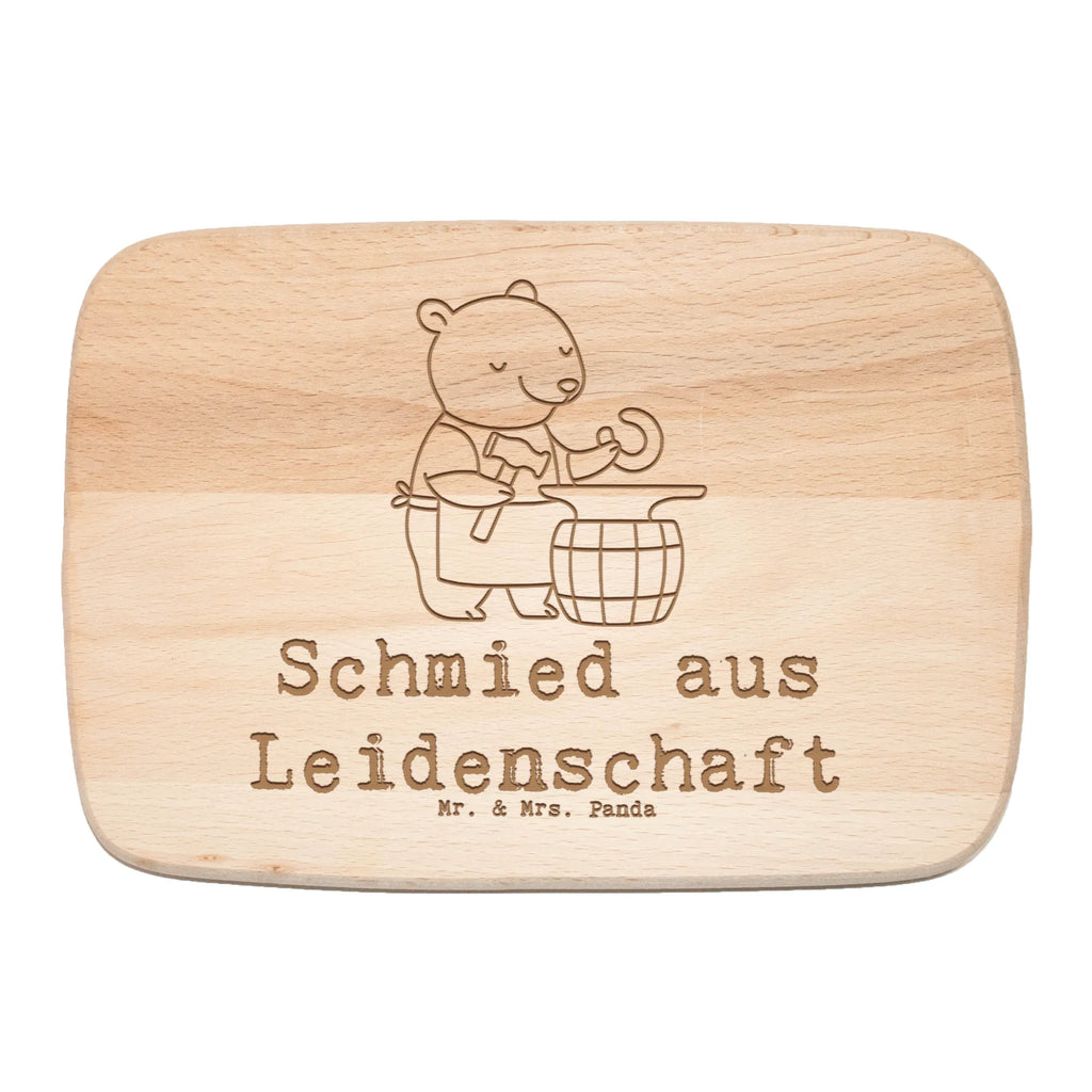 Serving board blacksmith Passion gift, sayings, gift idea, best, farewell gift, passing exam, anniversary, retirement, promotion, job start, profession