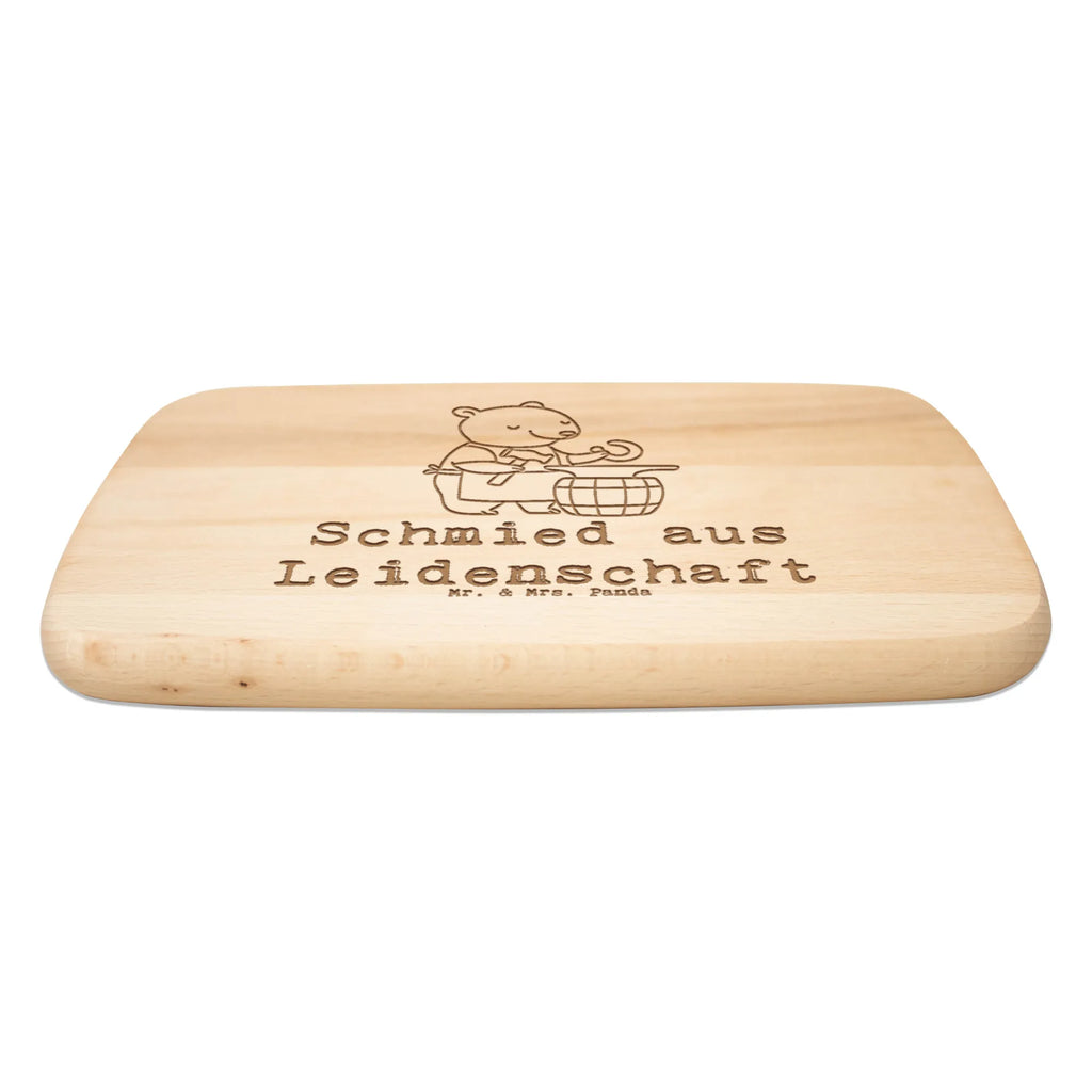 Serving board blacksmith Passion gift, sayings, gift idea, best, farewell gift, passing exam, anniversary, retirement, promotion, job start, profession