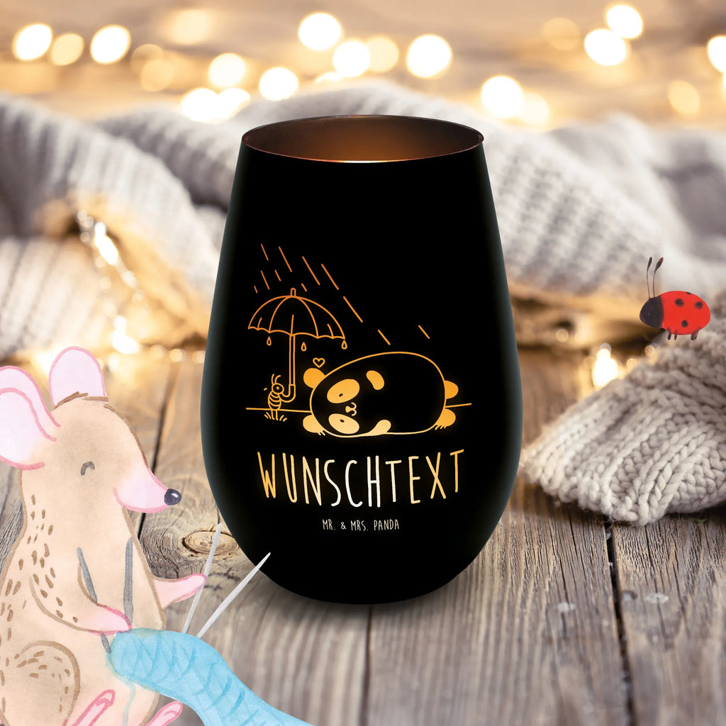 Gold Personalized Lantern Panda Friendship Personalisiertes Windlicht, Windlicht Gold Geschenk Personalisiert, Windlicht Aus Glas Gold Mit Text, Windlicht Mit Initialen In Gold, Kerzenhalter Gold Mit Gravur, Windlicht Mit Gravur Goldfarben, Deko Windlicht Gold Mit Namen, Windlicht Gold Mit Liebevollem Spruch, Personalisiertes Windlicht Gold, Personalisiertes Windlicht aus Glas, Windlicht In Gold Personalisiert, Personalisiertes Teelicht, Windlicht Gold Romantisch Mit Gravur, Windlicht Mit Widmung Goldfarben, Windlicht Gold Mit Spruch, Windlicht Gold Für Innenbereich Mit Wunschtext, Personalisiertes Teelicht aus Glas, Windlicht Goldfarben Mit Personalisierung, Tischdeko Windlicht Gold Mit Namen, Goldener Teelichthalter Mit Wunschtext, Windlicht Aus Metall Gold Mit Gravur, Windlicht Gold Mit Namen, Windlicht Gold Für Weihnachten Mit Spruch, Gold Windlicht Hochzeit Mit Wunschtext, Laterne Gold Mit Personalisierung, Personalisiertes Gravur Windlicht, Luxuriöses Windlicht In Gold Personalisiert, Windlicht Mit Persönlicher Botschaft Gold, Windlicht Mit Wunschtext Gold, Edles Windlicht Goldfarben Mit Text
