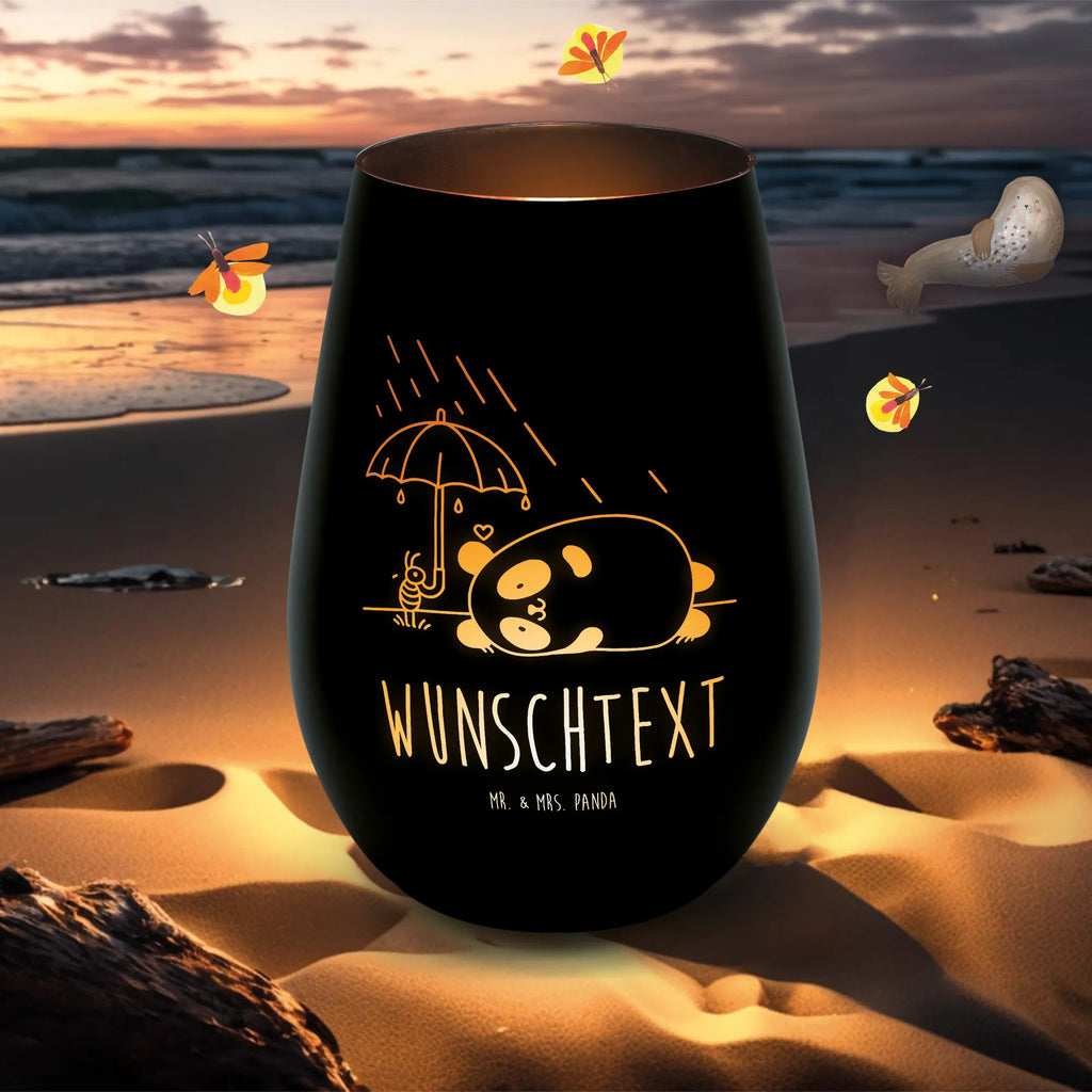 Gold Personalized Lantern Panda Friendship Personalisiertes Windlicht, Windlicht Gold Geschenk Personalisiert, Windlicht Aus Glas Gold Mit Text, Windlicht Mit Initialen In Gold, Kerzenhalter Gold Mit Gravur, Windlicht Mit Gravur Goldfarben, Deko Windlicht Gold Mit Namen, Windlicht Gold Mit Liebevollem Spruch, Personalisiertes Windlicht Gold, Personalisiertes Windlicht aus Glas, Windlicht In Gold Personalisiert, Personalisiertes Teelicht, Windlicht Gold Romantisch Mit Gravur, Windlicht Mit Widmung Goldfarben, Windlicht Gold Mit Spruch, Windlicht Gold Für Innenbereich Mit Wunschtext, Personalisiertes Teelicht aus Glas, Windlicht Goldfarben Mit Personalisierung, Tischdeko Windlicht Gold Mit Namen, Goldener Teelichthalter Mit Wunschtext, Windlicht Aus Metall Gold Mit Gravur, Windlicht Gold Mit Namen, Windlicht Gold Für Weihnachten Mit Spruch, Gold Windlicht Hochzeit Mit Wunschtext, Laterne Gold Mit Personalisierung, Personalisiertes Gravur Windlicht, Luxuriöses Windlicht In Gold Personalisiert, Windlicht Mit Persönlicher Botschaft Gold, Windlicht Mit Wunschtext Gold, Edles Windlicht Goldfarben Mit Text