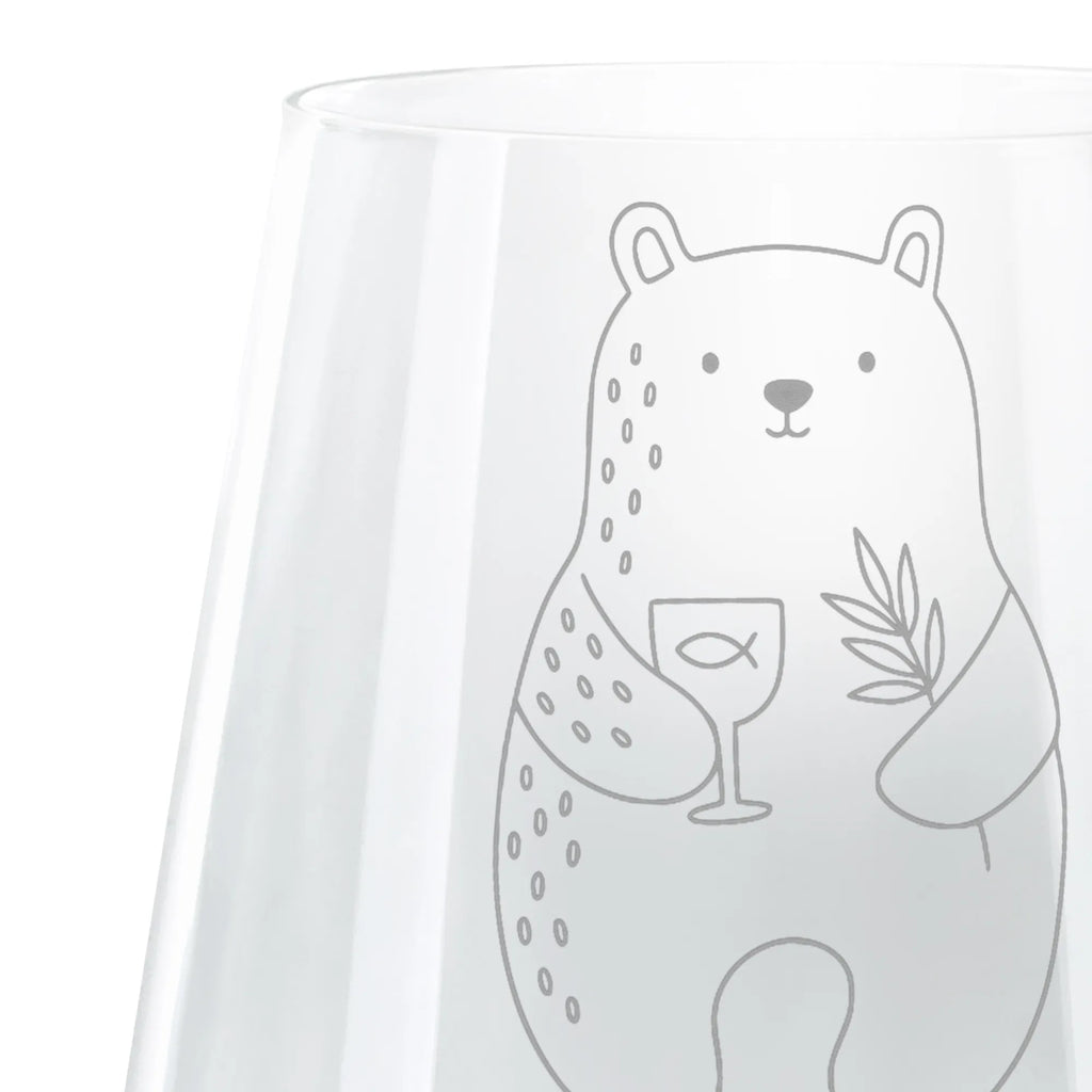 Windlicht Bär Konfirmation Windlicht, Graviertes Windlicht, Romatisches Windlicht, Windlicht aus Glas, Gravur Teelicht, Teelichthalter, Teddy, Bär, Teddybär, Konfirmation, evangelisch, Gottesdienst, Kirche