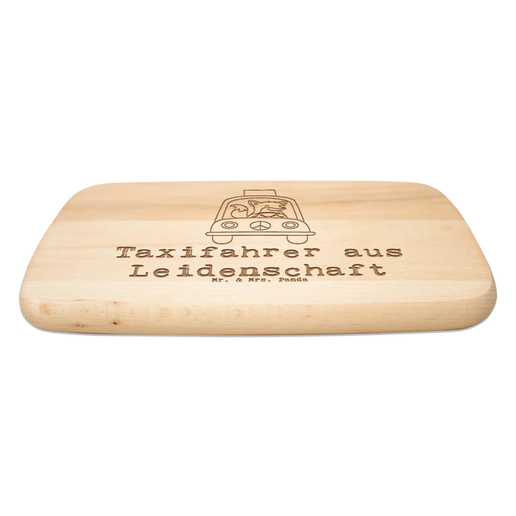Holzbrett Taxifahrer Leidenschaft Brot, Holzbrett, Schneidebrett Holz, Küchenbrett, Frühstücksbrett, Frühstücksbrettchen, Schneidebrett, Geschenk, Schenken, Jubiläum, Danke, Dankeschön, Beruf, Ausbildung, Abschied, Rente, Kollege, Kollegin, Arbeitskollege, Mitarbeiter, Firma