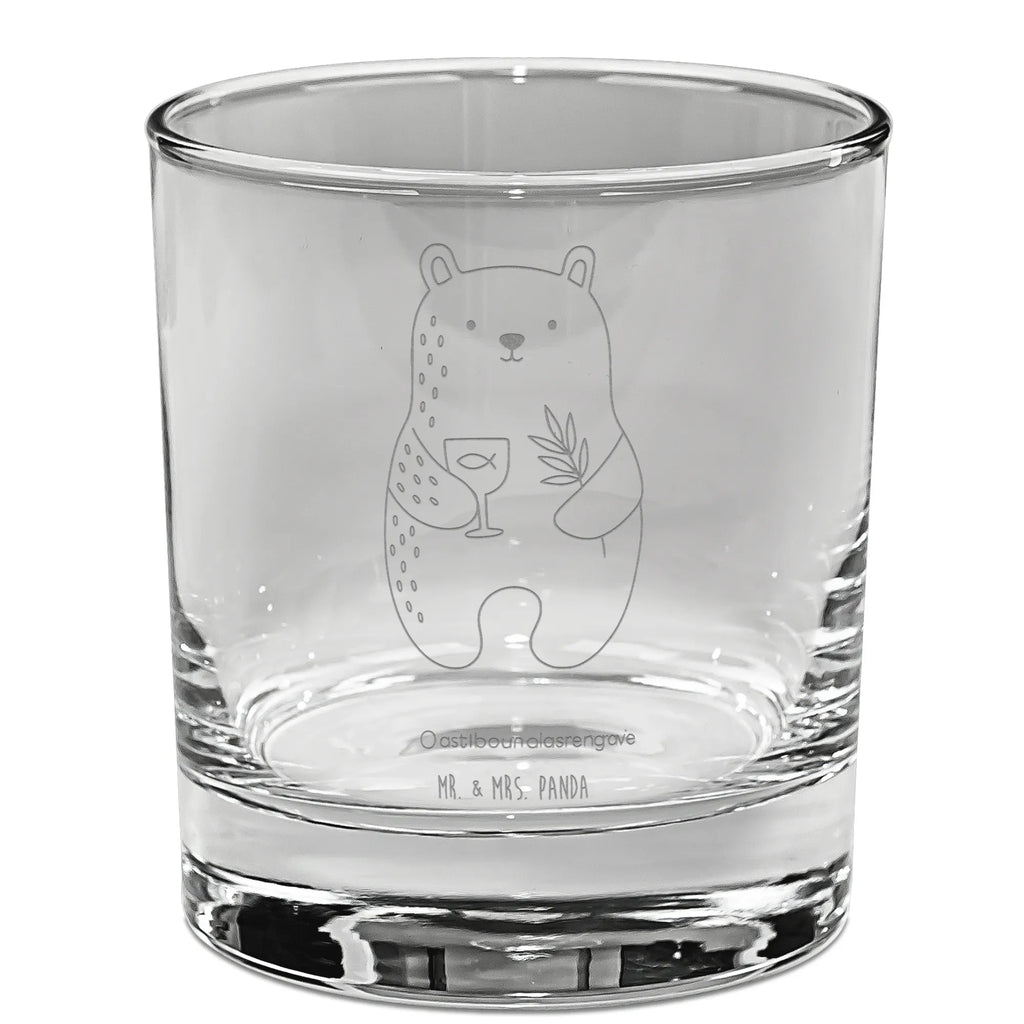 Whiskey Glas Bär Konfirmation Whiskeyglas mit Spruch, Whiskygläser, Whiskey Glas mit Gravur, Whiskyglas mit Gravur, Whiskey Glas mit Sprüchen, Whisky Gläser, Whiskey Tumbler, Gravur Whiskyglas, Whiskey Glas, Edle Whiskygläser, Whiskeylgas, Teddy, Bär, Teddybär, Gottesdienst, evangelisch, Kirche, Konfirmation