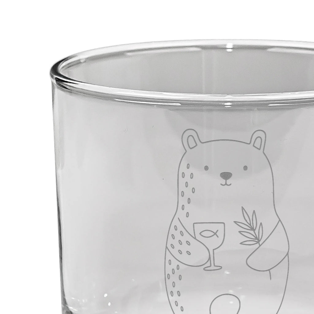 Whiskey Glas Bär Konfirmation Whiskeyglas mit Spruch, Whiskygläser, Whiskey Glas mit Gravur, Whiskyglas mit Gravur, Whiskey Glas mit Sprüchen, Whisky Gläser, Whiskey Tumbler, Gravur Whiskyglas, Whiskey Glas, Edle Whiskygläser, Whiskeylgas, Teddy, Bär, Teddybär, Gottesdienst, evangelisch, Kirche, Konfirmation