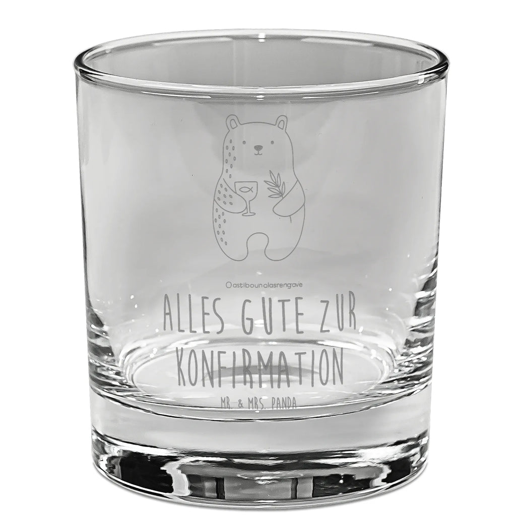 gin glass bear confirmation teddy bear, cuddly toy, confirmation, evangelic, church, service