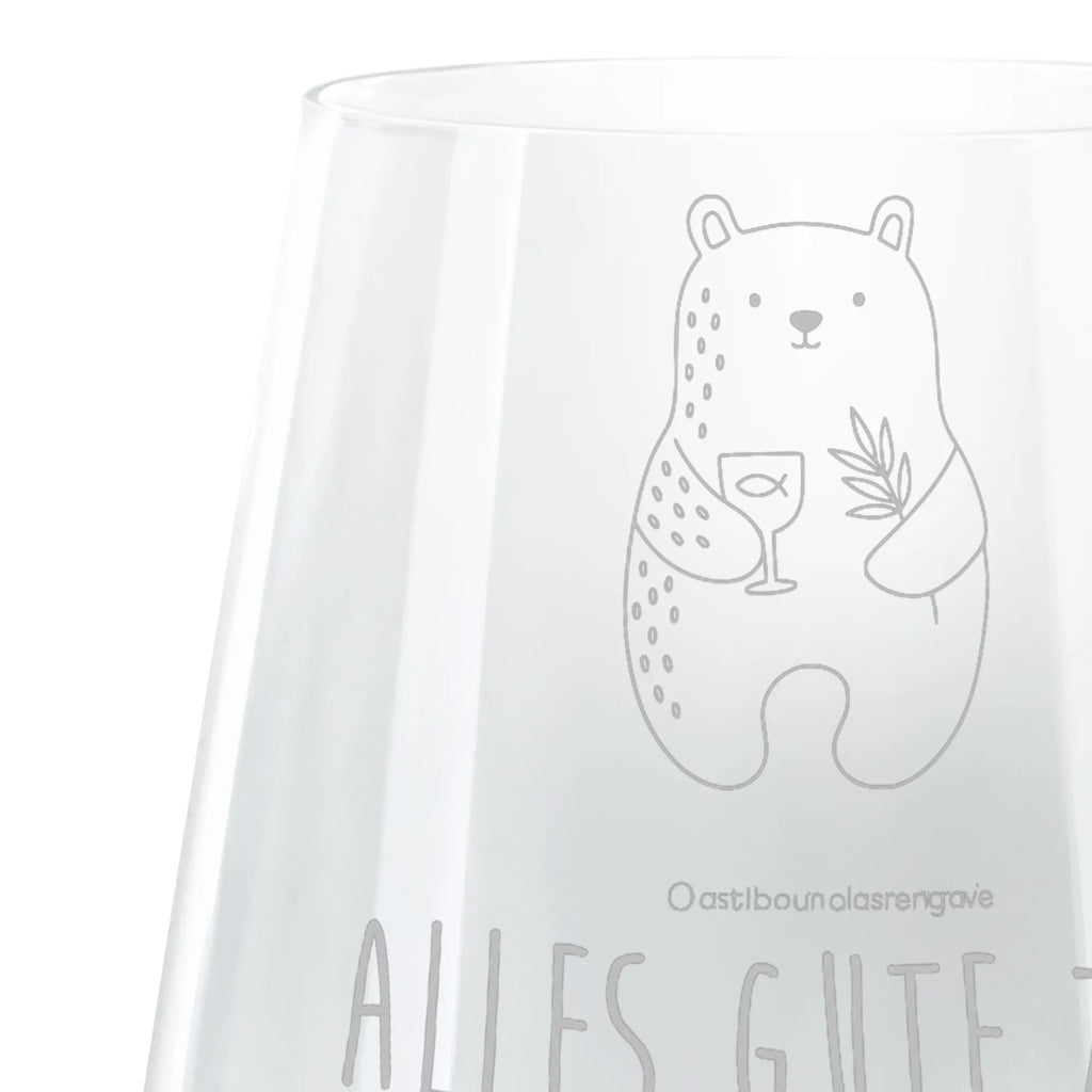 Cocktail Glas Bär Konfirmation Coupette Glas, Cocktailglas Stapelbar, Cocktail Mixing Glass, Cocktailglas Set, Cocktailglas Dünnwandig, Lowball Glas, Cocktailglas Handgeblasen, Daiquiri Glas, Cocktailglas Modern, Cocktailglas Klein, Cocktailglas Ohne Stiel, Cocktailglas Vintage, Cocktailglas Spülmaschinenfest, Nick & Nora Glas, Cocktailglas Klassisch, Whiskey Tumbler, Margarita Glas, Kristall Cocktailglas, Boston Shaker Glas, Cocktailglas Klar, Cocktailglas Schwer, Coupé Glas, Cocktailglas Geschenkidee, Hurricane Glas, Cocktailglas Kristallklar, Cocktailglas Design, Cocktailglas Mit Stiel, Cocktailglas Dekorativ, Highball Glas, Cocktailglas Leicht, Cocktailglas Für Bar, Rocks Glas, Old-Fashioned Glas, Martiniglas, Cocktailglas Elegant, Cocktailglas Groß, Cocktailglas Einzeln, Collins Glas, Cocktailglas, Cocktail Glas, Cocktailglas Für Zuhause, Cocktailschale, Rührglas, Cocktailglas Robustes Glas, Longdrinkglas, Tumbler, Cocktailglas Premium, Teddy, Bär, Teddybär, Kirche, Gottesdienst, Konfirmation, evangelisch