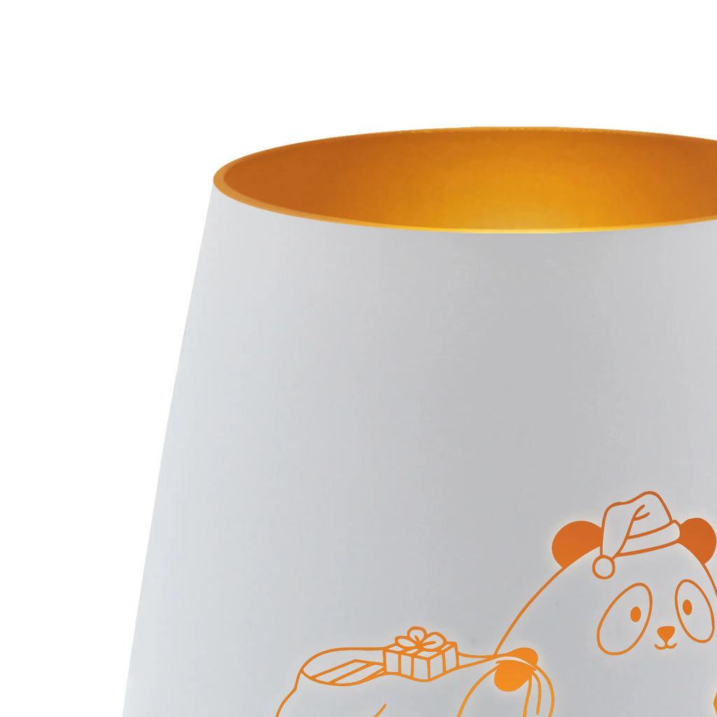 Windlicht Panda Weihnachten windlicht teelicht, Kerzenhalter, terrasse windlicht, Kerzen Deko Goldfarben, Teelichthalter Gold, kerzenglas, goldenes windlicht, balkon windlicht, Windlicht Outdoor, Gold Windlicht, Windlicht Glas Gold, garten windlicht, Deko Windlicht Gold, glas windlicht, glas teelichthalter, Windlicht, Teelichthalter, tisch windlicht, outdoor windlicht, windlicht gravur, Windlicht Glas, Windlichter, Windlicht In Gold, teelichthalter glas, Deko Windlicht, Goldener Windlichthalter, windlicht gold, Stimmungslicht Goldfarben, teelichthalter gravur, windlicht deko, deko teelichthalter, Windlicht aus Glas, Graviertes Windlicht, Windlicht Garten, kerzenhalter glas, Windlicht Goldfarben