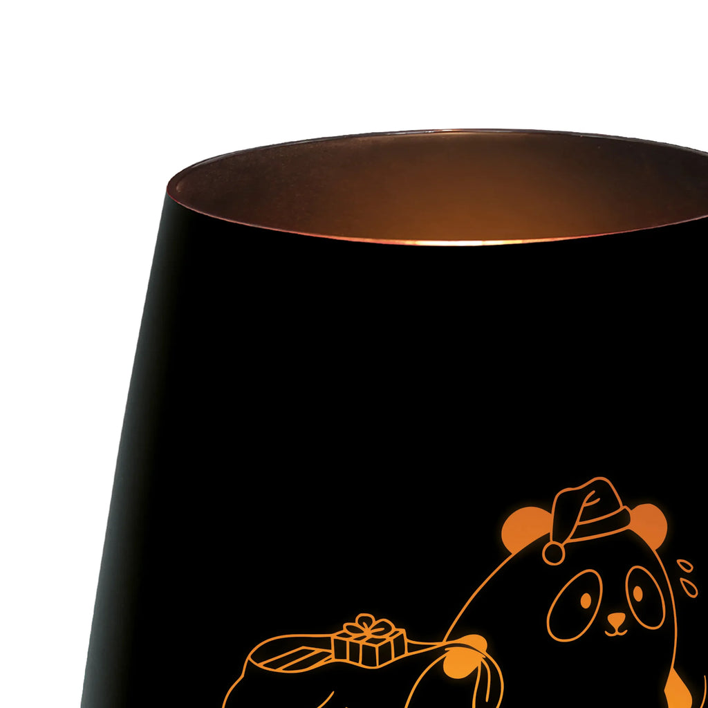 Gold Windlicht Personalisiert Panda Weihnachten Windlicht Gold Für Weihnachten Mit Spruch, Edles Windlicht Goldfarben Mit Text, Goldener Teelichthalter Mit Wunschtext, Windlicht Gold Mit Namen, Windlicht Gold Mit Spruch, Windlicht Mit Widmung Goldfarben, Personalisiertes Windlicht aus Glas, Laterne Gold Mit Personalisierung, Windlicht Gold Mit Liebevollem Spruch, Windlicht Mit Initialen In Gold, Personalisiertes Gravur Windlicht, Windlicht In Gold Personalisiert, Windlicht Gold Geschenk Personalisiert, Windlicht Goldfarben Mit Personalisierung, Personalisiertes Windlicht Gold, Tischdeko Windlicht Gold Mit Namen, Personalisiertes Teelicht aus Glas, Windlicht Gold Für Innenbereich Mit Wunschtext, Personalisiertes Teelicht, Deko Windlicht Gold Mit Namen, Windlicht Gold Romantisch Mit Gravur, Windlicht Aus Glas Gold Mit Text, Windlicht Mit Wunschtext Gold, Luxuriöses Windlicht In Gold Personalisiert, Gold Windlicht Hochzeit Mit Wunschtext, Windlicht Aus Metall Gold Mit Gravur, Windlicht Mit Persönlicher Botschaft Gold, Personalisiertes Windlicht, Kerzenhalter Gold Mit Gravur, Windlicht Mit Gravur Goldfarben