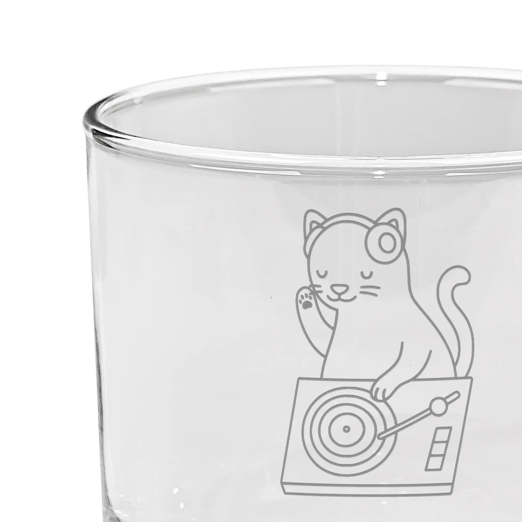 Personalisiertes Gin Glas Katze DJ Klassisches Gin Glas Mit Namen, Gin-Glas Set Mit Namen, Gin-Glas Mit Stiel Und Namen, Premium Gin Glas Mit Namen, Rundes Gin Glas Mit Namen, Großes Gin Glas Mit Wunschname, Gin Glas Für Zuhause Mit Wunschname, Personalisiertes Gin Glas, Gin-Copa Mit Namensgravur, Gin Glas Geschenkidee Mit Namensgravur, Gin-Copa Glas Mit Stiel Und Namensgravur, Vintage Gin Glas Mit Wunschname, Gin Glas Für Party Mit Namensgravur, Balloon Glas Mit Wunschname, Gin Glas Mit Gravurfläche Für Namen, Gin Glas Mit Namensgravur, Spülmaschinenfestes Gin Glas Mit Wunschname, Designer Gin Glas Mit Wunschname, Gin Glas Für Cocktailabend Mit Namen, Modernes Gin Glas Mit Namensgravur, Longdrinkglas Mit Wunschname, Cocktailglas Für Gin Mit Namen, Handgeschliffenes Gin Glas Mit Namensgravur, Gin-Tumbler Mit Namen, Tumbler Glas Mit Namen, Gin-Ballon Glas Mit Wunschname, Gin Glas Für Bar Mit Namen, Dünnwandiges Gin Glas Mit Namensgravur, Gin Glas 500 ml Mit Namensgravur, Dickwandiges Gin Glas Mit Namen, Kristall Gin Glas Mit Namensgravur, Gin-Glas Ohne Stiel Mit Wunschname, Gin & Tonic Glas Mit Namensgravur, Gin Glas Für Tasting Mit Wunschname, Gin-Gläser Set Mit Wunschname, Instrumente, Geschenke Musiker, Musikliebhaber, Tanzen, Club, Feiern, Katze, Disko, DJ