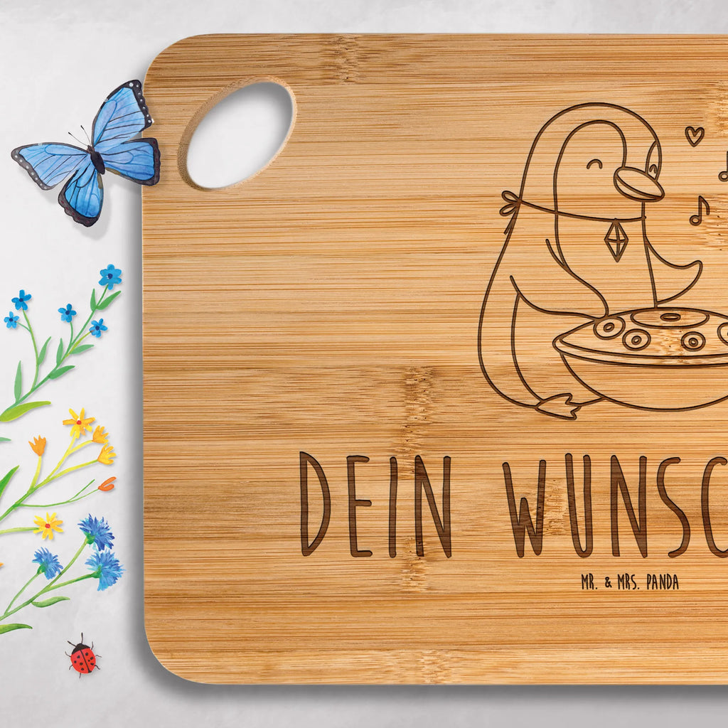 Personalisiertes Schneidebrett Pinguin Handpan Bambusbrett Mit Namen, Küchenbrett selbst gestalten, Personalisiertes Frühstücksbrett, Schneidebrett Mit Namen, Küchenbrett mit Namen, Holzbrett mit Namen, Personalisiertes Schneidebrett, Küchenbrett Mit Namen, Frühstücksbrett mit Wunschtext, Holzbrett Mit Gravur, Frühstücksbrett mit Namen, Schneidebrett Mit Personalisierung, Schneidebrett Mit Wunschtext, Holzbrett mit Wunschtext, Schneidebrett Mit Initialen, Schneidebrett Holz Mit Namen, Schneidebrett selber gestalten, Personalisiertes Bambus Schneidebrett, Küchenbrett mit Wunschtext, Brett mit Namen, Schneidebrett Selbst Gestalten, Frühstücksbrett selbst gestalten, Holzbrettchen mit Wunschtext, Schneidebrett mit Namen, Holzbrettchen selbst gestalten, Personalisiertes Servierbrett, Schneidebrett Geburtstag Mit Gravur, Schneidebrett selbst gestalten, Servierbrett mit Namen, Holzbrettchen mit Namen, Servierbrett selbst gestalten, Schneidebrett Hochzeit Geschenk Mit Gravur, Brett mit Wunschtext, Holzbrett selbst gestalten, Schneidebrett Für Paare Mit Namen, Personalisiertes Brett, Personalisiertes Küchenbrett, Schneidebrett Mit Datum, Schneidebrett Mit Spruch Und Namen, Schneidebrett Familie Mit Namen, Schneidebrett Für Grillfans Mit Gravur, Schneidebrett Mit Gravur, Servierbrett mit Wunschtext, Schneidebrett Mit Motiv Und Namen, Hackbrett mit Namen, Schneidebrett Mit Logo, Geschenkidee Schneidebrett Mit Namen, Schneidebrett Geschenk Personalisiert, Hochwertiges Schneidebrett Mit Gravur, Schneidebrett mit Wunschtext, Frühstücksbrett Mit Namen, Werbegeschenk mit Firmennamen, Bambus, Hackbrett mit Wunschtext, Personalisiertes Holzbrettchen, Werbegeschenk mit Text, Personalisiertes Holzbrett, Brett selbst gestalten, Hackbrett selbst gestalten, Schneidebrett Mit Herzen Und Wunschtext, Personalisiertes Hackbrett, Schneidebrett individuell, Bambusbrettchen Mit Gravur, Schneidebrett Bambus Mit Gravur, Instrumente, Geschenke Musiker, Musikliebhaber, Pinguin, Stahltrommel, Steel Pan, Handpan