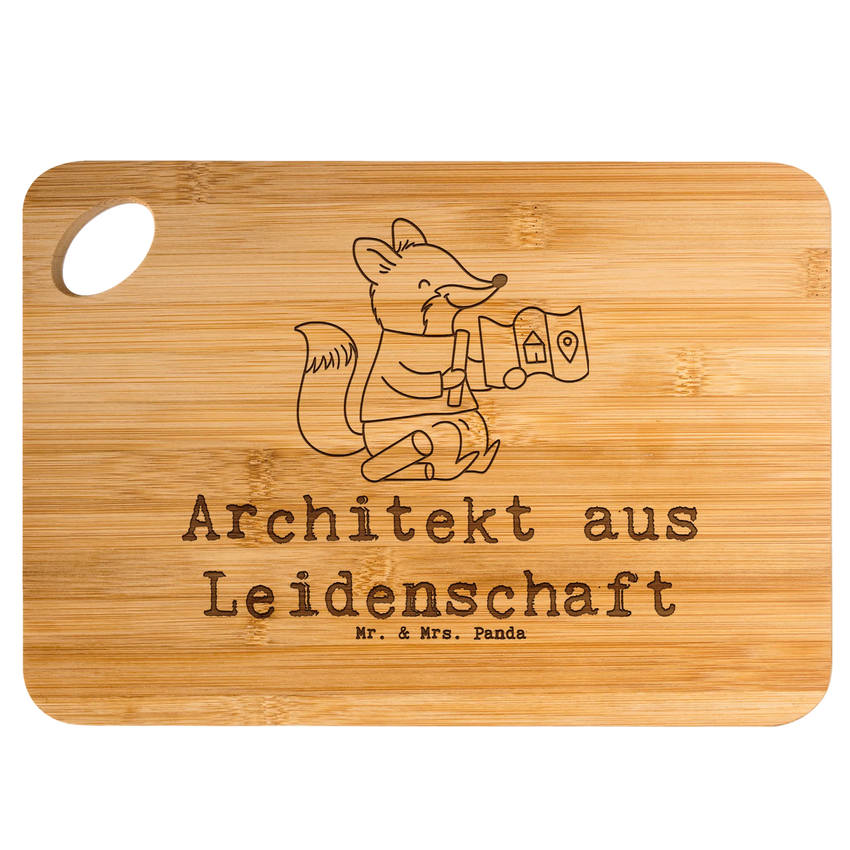 Schneidebrett Architekt Leidenschaft käseschneidebrett, jausenbrett, vesperbrett, anrichtebrett, essbrett, Küchenbrett, tapasbrett, holzservierbrett, holzfrühstücksbrett, wurstbrett, Frühstücksbrettchen, snackbrett, servierbrettchen, jausenbrettchen, essbrettchen, Brett, Frühstücksbrett, holzschneidebrett, schneidunterlage, brotbrett, küchenbrettchen, brotzeitbrettchen, holzfrühstücksbrettchen, vesperbrettchen, wurstschneidebrett, holzschneidbrett, Holzbrettchen, Schneidbrett Küche, schneidbrett, Schneidebrett, Holzbrett, Hackbrett, Geschenk, Schenken, Jubiläum, Danke, Dankeschön, Beruf, Ausbildung, Abschied, Rente, Kollege, Kollegin, Arbeitskollege, Mitarbeiter, Firma, Bauarbeiter, Innenarchitekt, Architekturbüro, Architekt