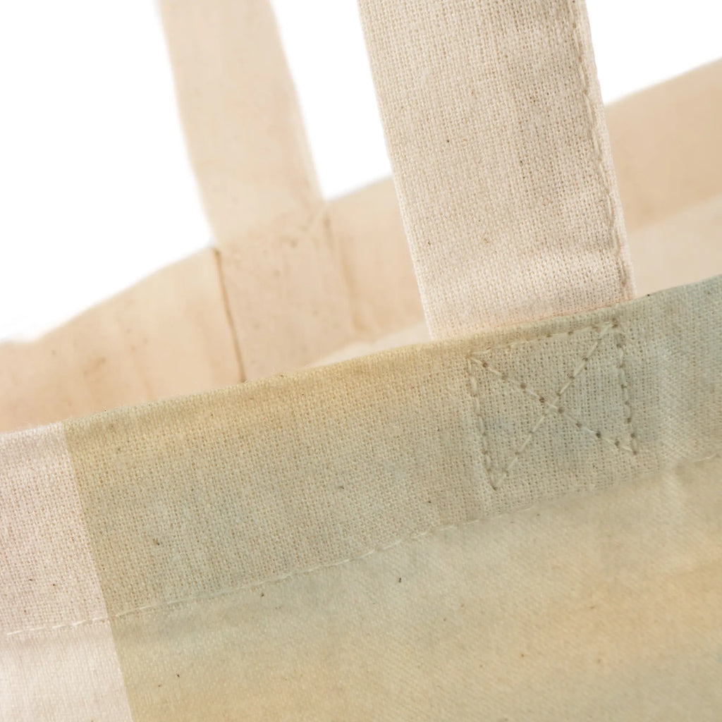 Tragetasche Fuchs Metalldetektor Design unitasche, baumwollbeutel, Leinentasche, Henkeltasche, Schultertasche, Tüte, Jutetasche, Schultasche, Badetasche, Laptoptasche, Stofftasche, uni tasche, Einkaufstasche, Shopper, Einkaufsbeutel, Tragetasche, bedruckte tasche, Einkaufstüte, Strandtasche, Stoffbeutel, Alltagstasche, Baumwolltasche, tote bag, Umhängetasche, Jutebeutel, Beuteltasche, Beutel, shopping tasche, büchertasche, Tasche, Statementbeutel, Geschenk, Schenken, Sport, Sportart, Hobby, Danke, Dankeschön, Auszeichnung, Gewinn, Sportler, Sondengänger, Münzen suchen, Schatzsuche, Metalldetektor, sondeln