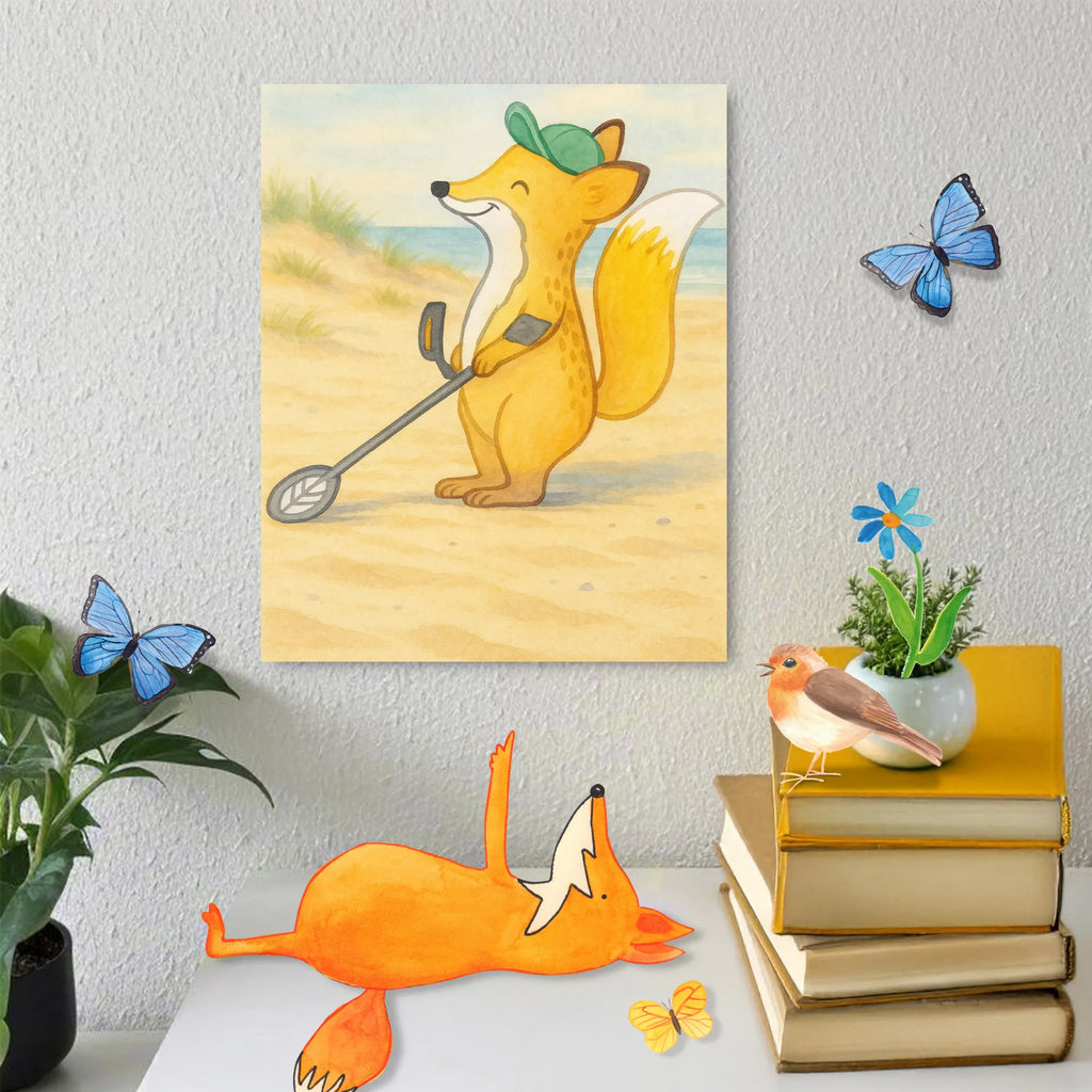 Malen nach Zahlen Fuchs Metalldetektor Design Malen nach Zahlen, Kunstwerk, Malen, DIY, Künstler, Ausmalbild, Kreativität, Basteln, Bastelidee, Sportler, Schenken, Gewinn, Auszeichnung, Dankeschön, Danke, Hobby, Sportart, Geschenk, Sport, Sondengänger, Schatzsuche, Münzen suchen, Metalldetektor, sondeln