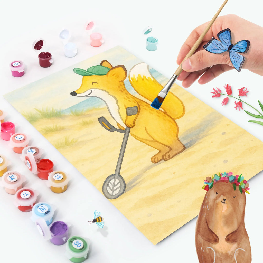 Malen nach Zahlen Fuchs Metalldetektor Design Malen nach Zahlen, Kunstwerk, Malen, DIY, Künstler, Ausmalbild, Kreativität, Basteln, Bastelidee, Sportler, Schenken, Gewinn, Auszeichnung, Dankeschön, Danke, Hobby, Sportart, Geschenk, Sport, Sondengänger, Schatzsuche, Münzen suchen, Metalldetektor, sondeln