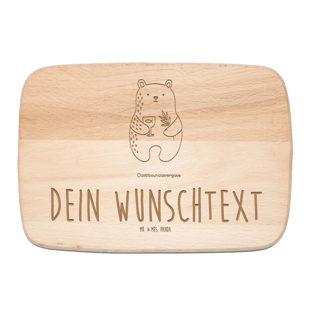 Personalisiertes Frühstücksbrett Bär Konfirmation Brettchen, Servierbrett mit Namen, Servierplatte mit Namen, FPersonalisiertes rühstücksbrettchen, Käsebrett, Personalisiertes Schneidebrett, Brot, Küchenbrett mit Namen, Frühstücksbrett mit Namen, Brotzeitbrett, Personalisiertes Küchenbrettchen, Personalisiertes Frühstücksbrett, Personalisiertes Holzbrett, Personalisiertes Schneidebrett Holz, Küchenhelfer, Personalisiertes Küchenbrett, Personalisierte Servierplatte, Personalisierte Frühstücksplatte, Holzbrett mit Namen, Personalisiertes Holzschneidebrett, Brotbrett mit Namen, Schneidebrett gravieren, Holzschneidebrett mit Namen, Frühstücksplatte mit Namen, Schneidebrett Wunschname, Brotschneidebrett, Servierbrett, Personalisiertes Brotbrett, Küchenbrettchen mit Namen, Frühstücksbrettchen mit Namen, Schneidebrett Holz mit Namen, Personalisiertes Servierbrett, Schneidebrett mit Namen, Teddy, Bär, Teddybär, evangelisch, Konfirmation, Gottesdienst, Kirche