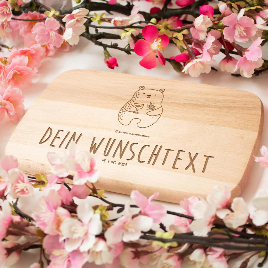 Personalisiertes Frühstücksbrett Bär Konfirmation Brettchen, Servierbrett mit Namen, Servierplatte mit Namen, FPersonalisiertes rühstücksbrettchen, Käsebrett, Personalisiertes Schneidebrett, Brot, Küchenbrett mit Namen, Frühstücksbrett mit Namen, Brotzeitbrett, Personalisiertes Küchenbrettchen, Personalisiertes Frühstücksbrett, Personalisiertes Holzbrett, Personalisiertes Schneidebrett Holz, Küchenhelfer, Personalisiertes Küchenbrett, Personalisierte Servierplatte, Personalisierte Frühstücksplatte, Holzbrett mit Namen, Personalisiertes Holzschneidebrett, Brotbrett mit Namen, Schneidebrett gravieren, Holzschneidebrett mit Namen, Frühstücksplatte mit Namen, Schneidebrett Wunschname, Brotschneidebrett, Servierbrett, Personalisiertes Brotbrett, Küchenbrettchen mit Namen, Frühstücksbrettchen mit Namen, Schneidebrett Holz mit Namen, Personalisiertes Servierbrett, Schneidebrett mit Namen, Teddy, Bär, Teddybär, evangelisch, Konfirmation, Gottesdienst, Kirche