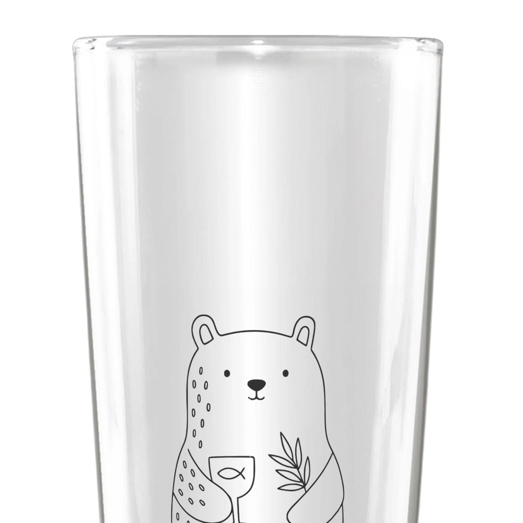 szklanka piwa niedźwiedź Bierzmowanie Niedźwiedź, Miś, Pluszowy miś