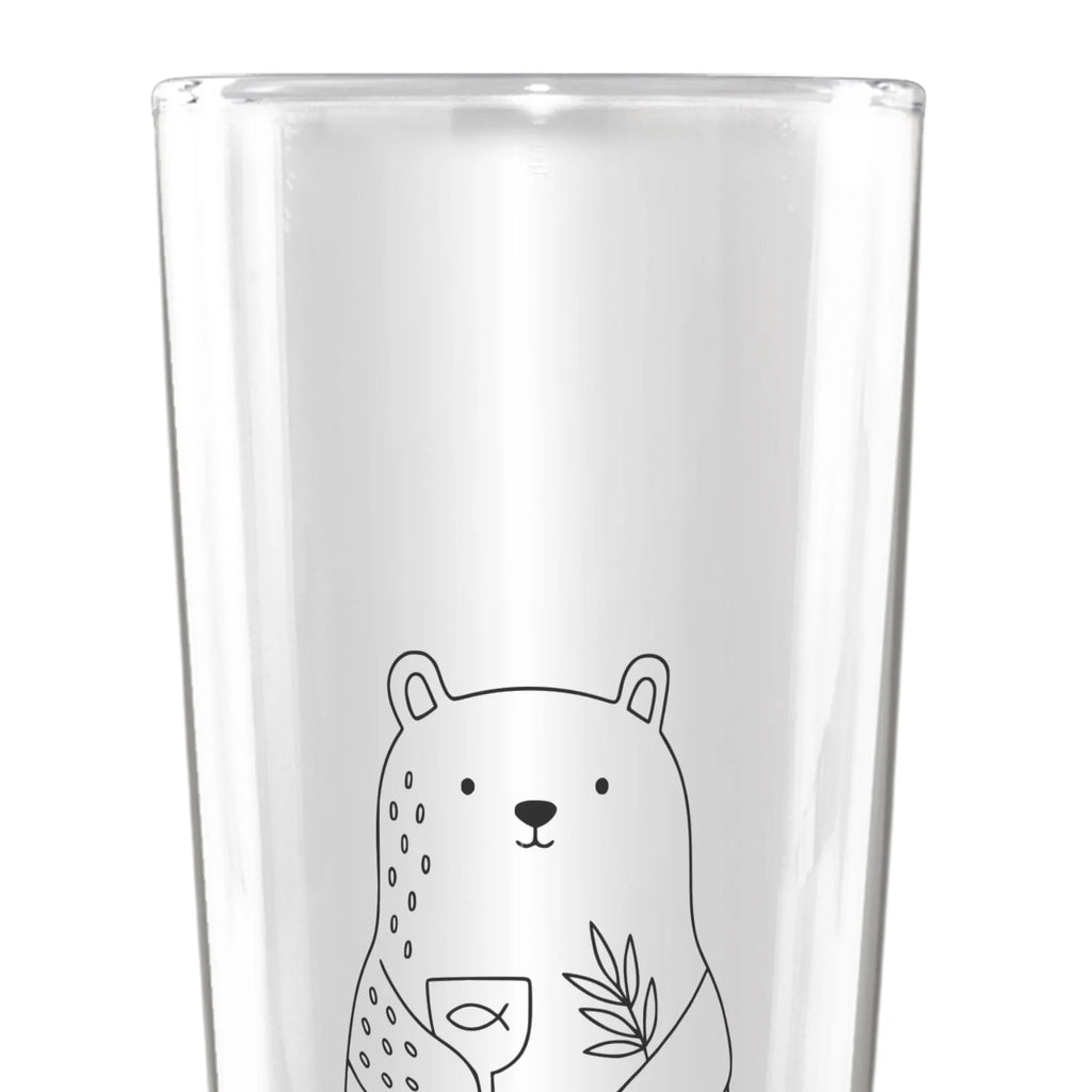 Personalisiertes Bierglas Bär Konfirmation Vintage Bierglas Mit Namensdruck, Bierglas Geschenkidee Mit Wunschname, Edelstahl Bierglas Mit Namen, Bierglas Stapelbar Mit Wunschname, Bierseidel Mit Namensgravur, Tulpenbierglas Mit Namen, Bierglas 0, Personalisierters  Bier Krug, Bierglas Dekorativ Mit Namen, Bierkrug mit Namen, Bierglas Mit Henkel Und Namensgravur, Bierbecher Mit Namensdruck, Bierglas Klein Mit Namensdruck, Pilsnerglas Mit Namen, Bierglas Mit Namen, Bierglas Für Bar Mit Namensgravur, Personalisierbares Bierglas Mit Namensgravur, Craft Beer Glas Mit Namensgravur, Pintglas Mit Namensgravur, Bierglas Für Party Mit Namen, Personalisiertes  Bierglas, Bierglas mit Namen, Acryl Bierglas Mit Wunschname, IPA Glas Mit Namen, Bierpokal Mit Namensgravur, Bierglas Für Zuhause Mit Namen, 3 l Mit Namen, Bierglas Groß Mit Wunschname, Kristallglas Bierglas Mit Wunschname, Bierglas Für Gaststätte Mit Wunschname, Bierglas Ohne Henkel Mit Namen, Bierkelch Mit Wunschname, Bierglas Spülmaschinenfest Mit Namen, Stange Glas Mit Wunschname, Klassisches Bierglas Mit Wunschname, Kunststoff Bierglas Mit Namensgravur, Dünnwandiges Bierglas Mit Namensgravur, Modernes Bierglas Mit Namensgravur, Weizenglas Mit Wunschname, Glasbierglas Mit Namensgravur, 5 l Mit Namensgravur, Personalisiertes  Bier Glas, Personalisierter  Bierkrug, Dickwandiges Bierglas Mit Namen, Teddy, Bär, Teddybär, Kirche, Gottesdienst, evangelisch, Konfirmation