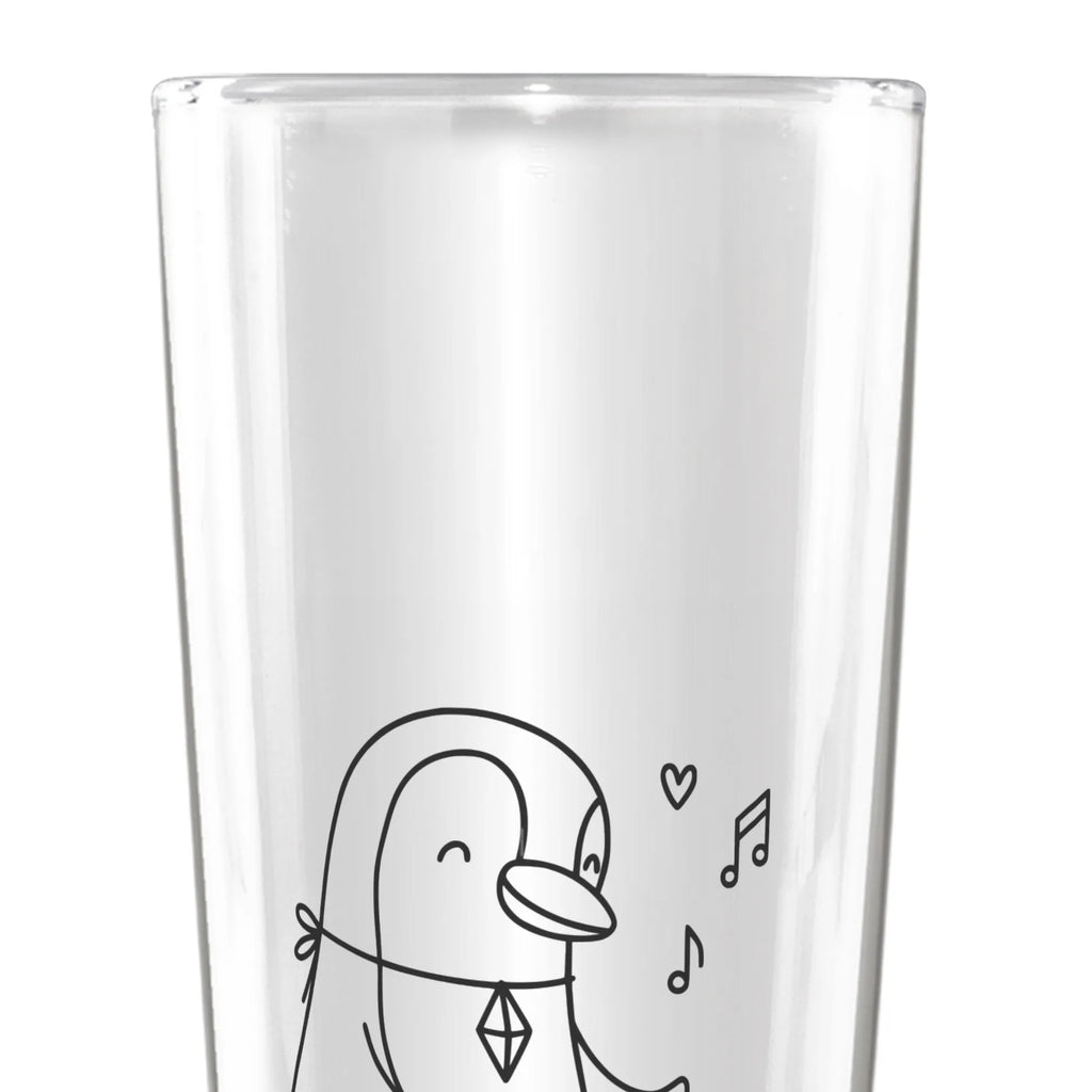 Personalisiertes Bierglas Pinguin Handpan Bierglas Klein Mit Namensdruck, Dünnwandiges Bierglas Mit Namensgravur, Pilsnerglas Mit Namen, Bierglas Für Gaststätte Mit Wunschname, Bierkelch Mit Wunschname, Bierglas mit Namen, Kunststoff Bierglas Mit Namensgravur, Dickwandiges Bierglas Mit Namen, 3 l Mit Namen, Modernes Bierglas Mit Namensgravur, Bierbecher Mit Namensdruck, Kristallglas Bierglas Mit Wunschname, Bierglas 0, Craft Beer Glas Mit Namensgravur, Bierkrug mit Namen, Bierglas Stapelbar Mit Wunschname, Stange Glas Mit Wunschname, Personalisierters  Bier Krug, Bierglas Für Party Mit Namen, Acryl Bierglas Mit Wunschname, Bierpokal Mit Namensgravur, Pintglas Mit Namensgravur, Bierglas Spülmaschinenfest Mit Namen, Bierglas Groß Mit Wunschname, Klassisches Bierglas Mit Wunschname, Bierglas Ohne Henkel Mit Namen, Personalisiertes  Bier Glas, Bierglas Für Zuhause Mit Namen, Bierglas Für Bar Mit Namensgravur, Glasbierglas Mit Namensgravur, Bierglas Dekorativ Mit Namen, Personalisierter  Bierkrug, IPA Glas Mit Namen, Bierglas Mit Namen, 5 l Mit Namensgravur, Bierglas Geschenkidee Mit Wunschname, Vintage Bierglas Mit Namensdruck, Bierglas Mit Henkel Und Namensgravur, Personalisiertes  Bierglas, Bierseidel Mit Namensgravur, Weizenglas Mit Wunschname, Edelstahl Bierglas Mit Namen, Tulpenbierglas Mit Namen, Personalisierbares Bierglas Mit Namensgravur, Instrumente, Geschenke Musiker, Musikliebhaber, Stahltrommel, Handpan, Steel Pan, Pinguin