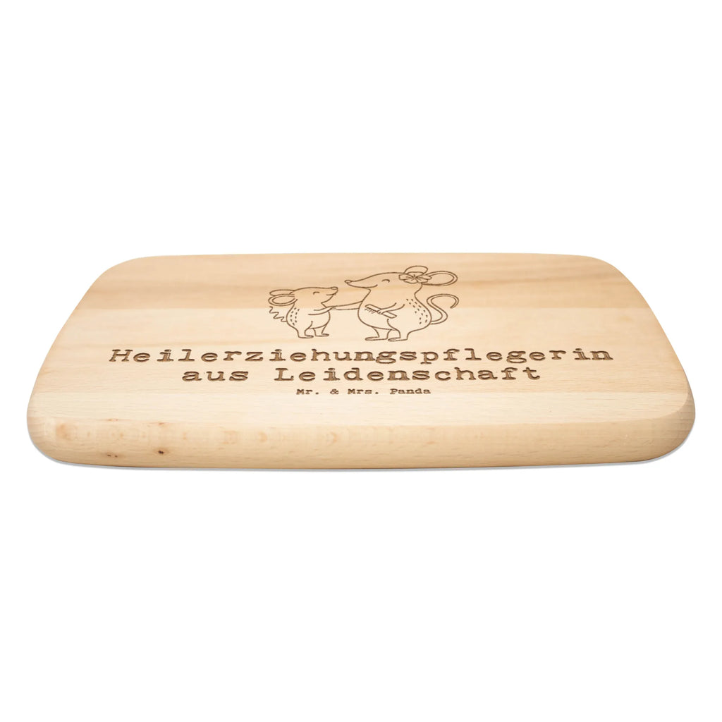 Frühstücksbrett Heilerziehungspflegerin Leidenschaft Küchenbrett, Brot, Frühstücksbrettchen, Schneidebrett Holz, Schneidebrett, Frühstücksbrett, Holzbrett, Geschenk, Schenken, Jubiläum, Danke, Dankeschön, Beruf, Ausbildung, Abschied, Rente, Kollege, Kollegin, Arbeitskollege, Mitarbeiter, Firma, Heilerziehungspflegerin, Heilpädagogin