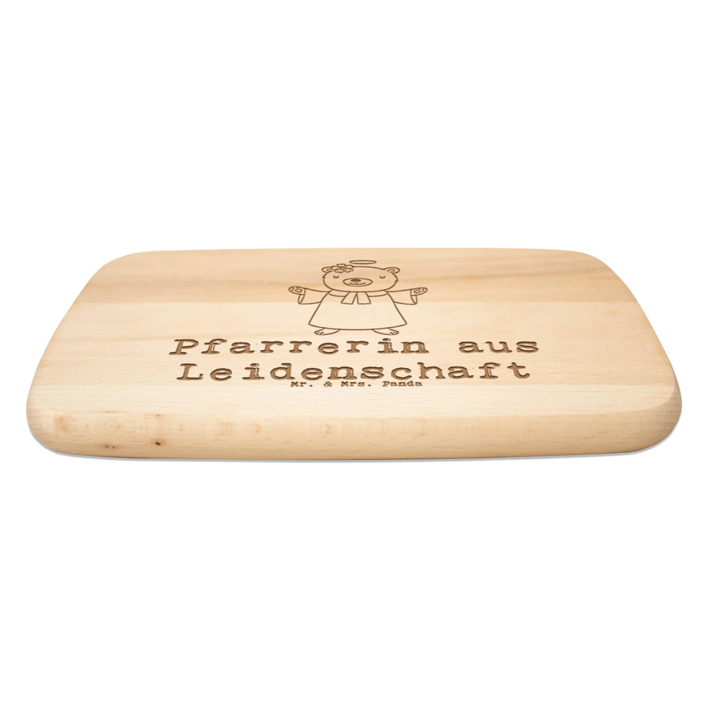 Schneidebrett Holz Pfarrerin Leidenschaft Schneidebrett Holz, Schneidebrett, Küchenbrett, Frühstücksbrett, Brot, Frühstücksbrettchen, Holzbrett, Geschenk, Schenken, Jubiläum, Danke, Dankeschön, Beruf, Ausbildung, Abschied, Rente, Kollege, Kollegin, Arbeitskollege, Mitarbeiter, Firma, Dienerin Gottes<br />Geistliche, Theologin, Pfarrerin, Kirche, Pastorin, Predigerin<br />Priesterin