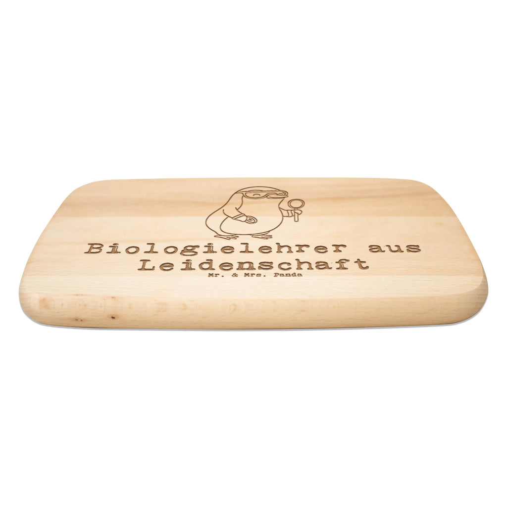 Holzbrett Biologielehrer Leidenschaft Brot, Frühstücksbrettchen, Küchenbrett, Frühstücksbrett, Holzbrett, Schneidebrett, Schneidebrett Holz, Geschenk, Schenken, Jubiläum, Danke, Dankeschön, Beruf, Ausbildung, Abschied, Rente, Kollege, Kollegin, Arbeitskollege, Mitarbeiter, Firma, Biologielehrer, Biolehrer, Biologie, Schule, Biounterricht, Grundschule