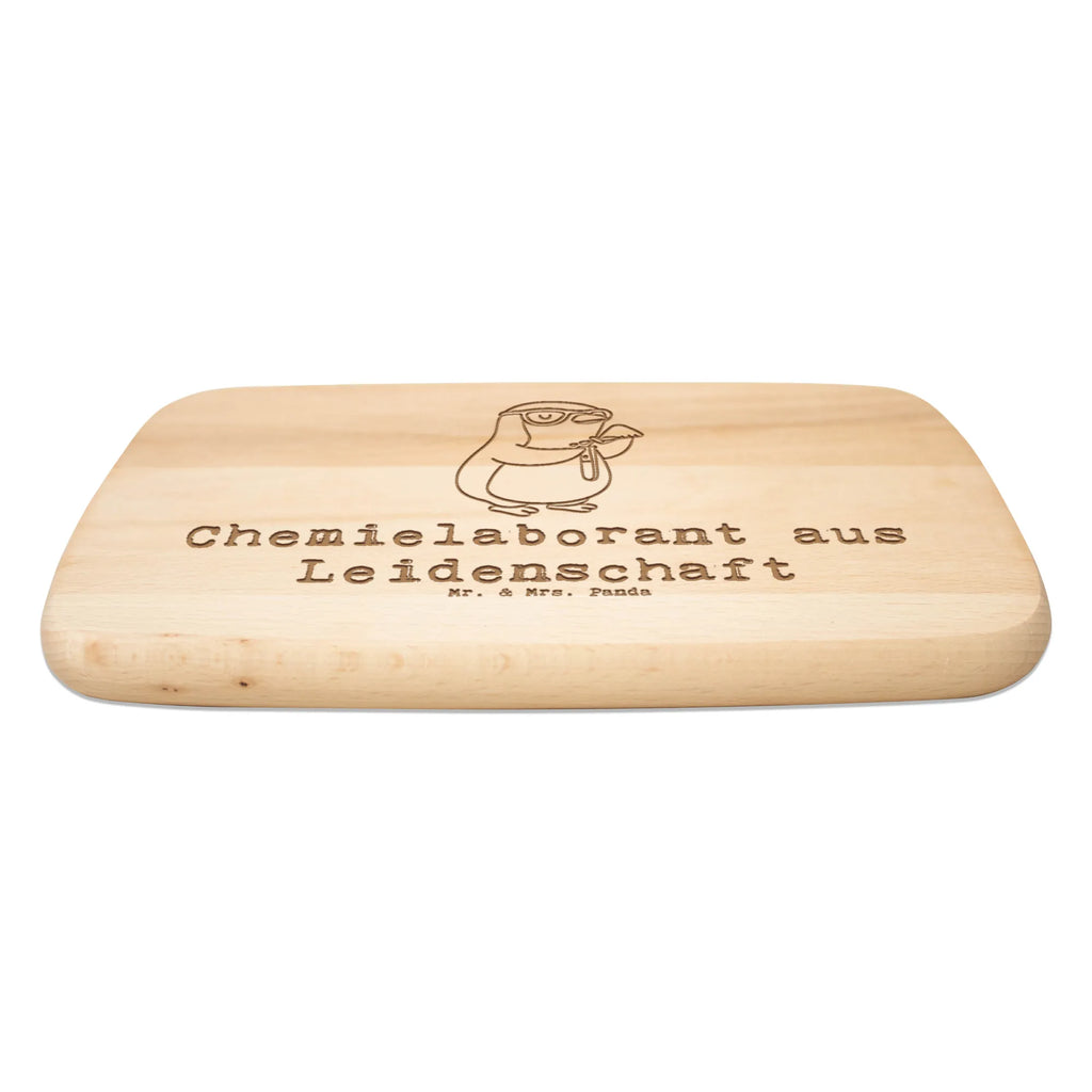 Serving board Chemical laboratory technician Passion Board, gift, sayings, gift idea, best, farewell gift, passing exam, anniversary, retirement, promotion, job start, profession