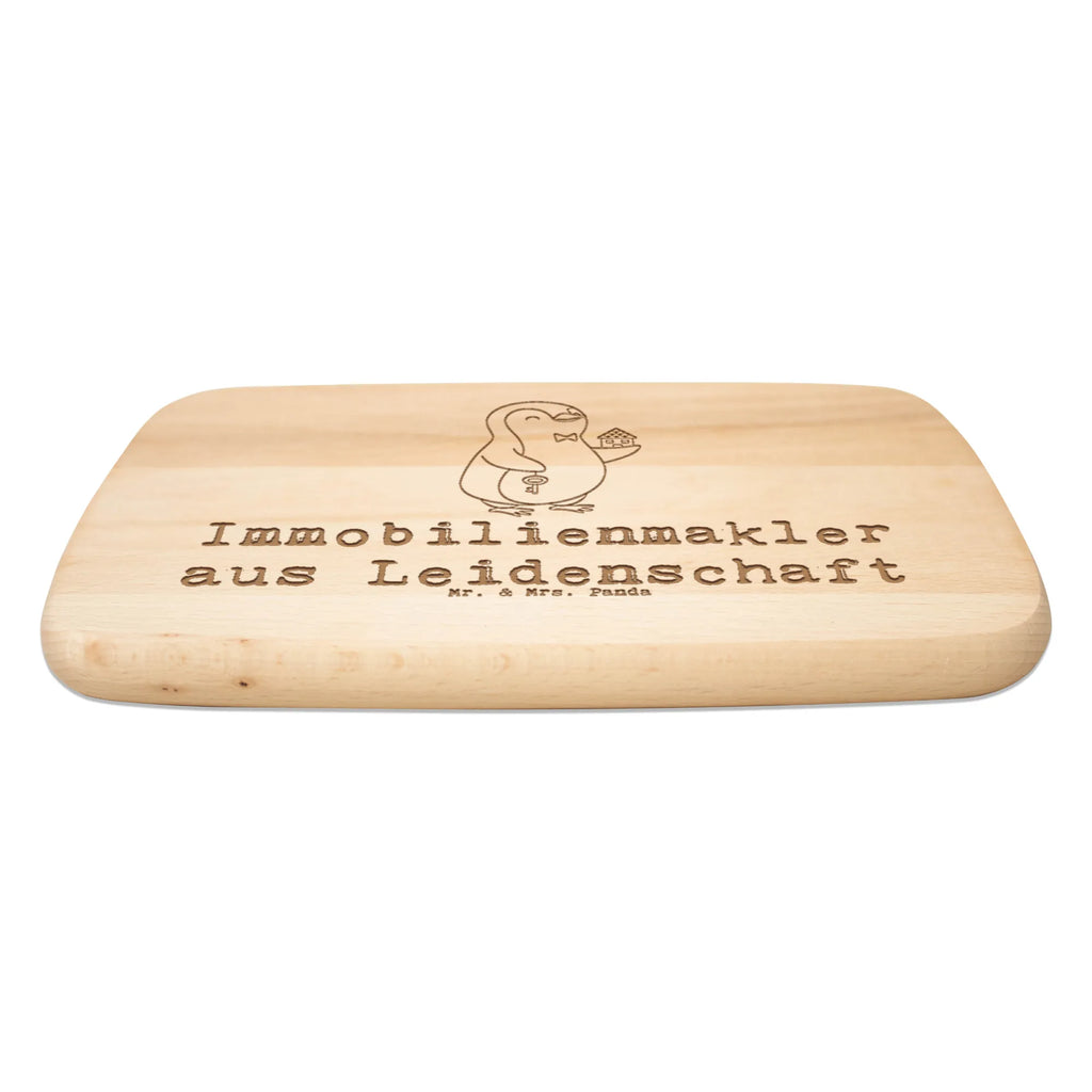 Schneidebrett Holz Immobilienmakler Leidenschaft Küchenbrett, Schneidebrett Holz, Holzbrett, Schneidebrett, Frühstücksbrett, Frühstücksbrettchen, Brot, Geschenk, Schenken, Jubiläum, Danke, Dankeschön, Beruf, Ausbildung, Abschied, Rente, Kollege, Kollegin, Arbeitskollege, Mitarbeiter, Firma, Immobilienhändler, Immobilienkaufmann, Immobilienmakler, Immobilienbüro