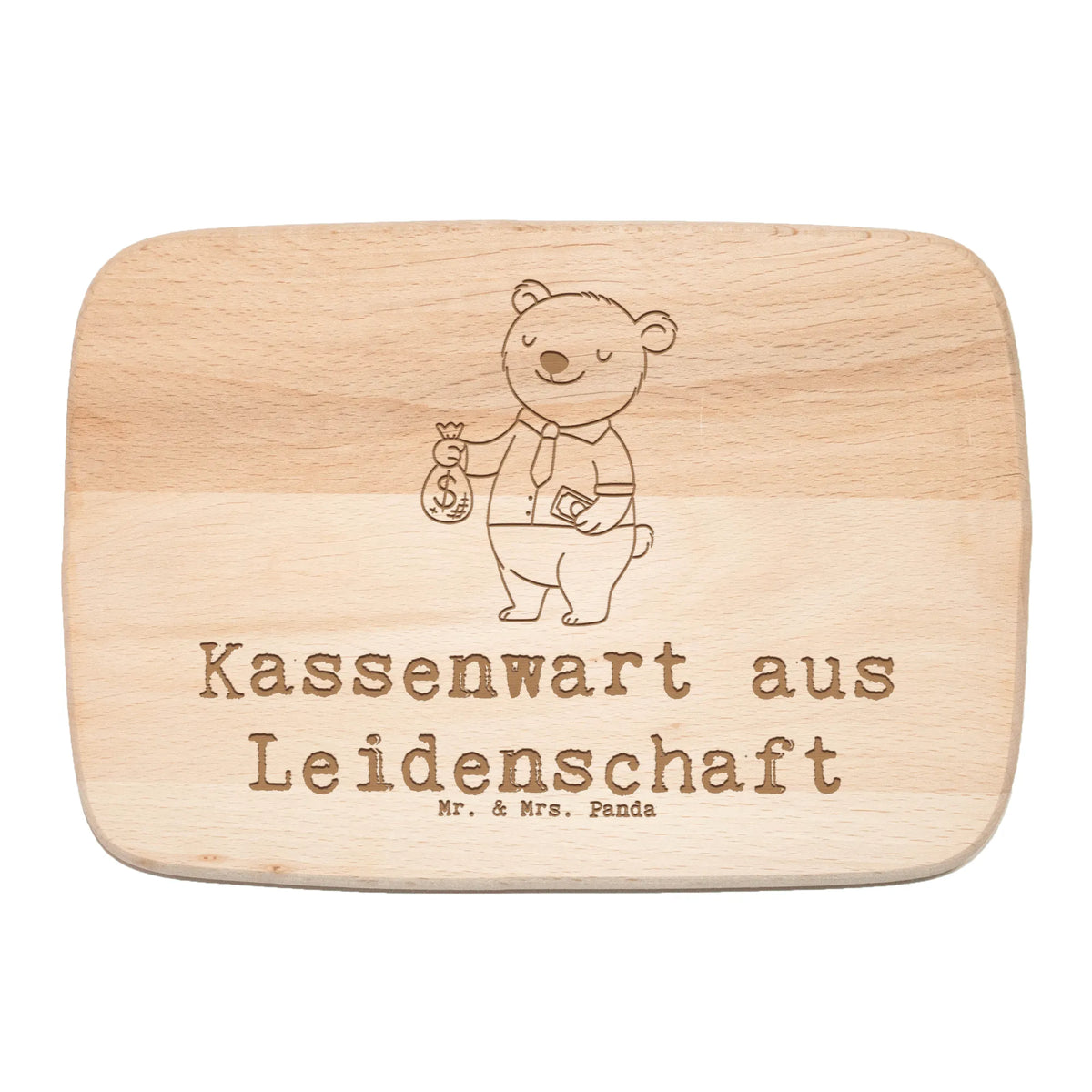 Frühstücksbrett Kassenwart Leidenschaft Frühstücksbrettchen, servierbrettchen, Schneidebrett, massivholzbrett, brotbrett, buchenholzbrett, Holzbrettchen, snackbrett, schneidebrettchen, Küchenbrett, Holzbrett, jausenbrett, küchenholzbrett, vesperbrett, brotzeitbrettchen, Frühstücksbrett, vesperbrettchen, schneidbrett, Geschenk, Schenken, Jubiläum, Danke, Dankeschön, Beruf, Ausbildung, Abschied, Rente, Kollege, Kollegin, Arbeitskollege, Mitarbeiter, Firma, Kassenwart, Verein, Schatzmeister