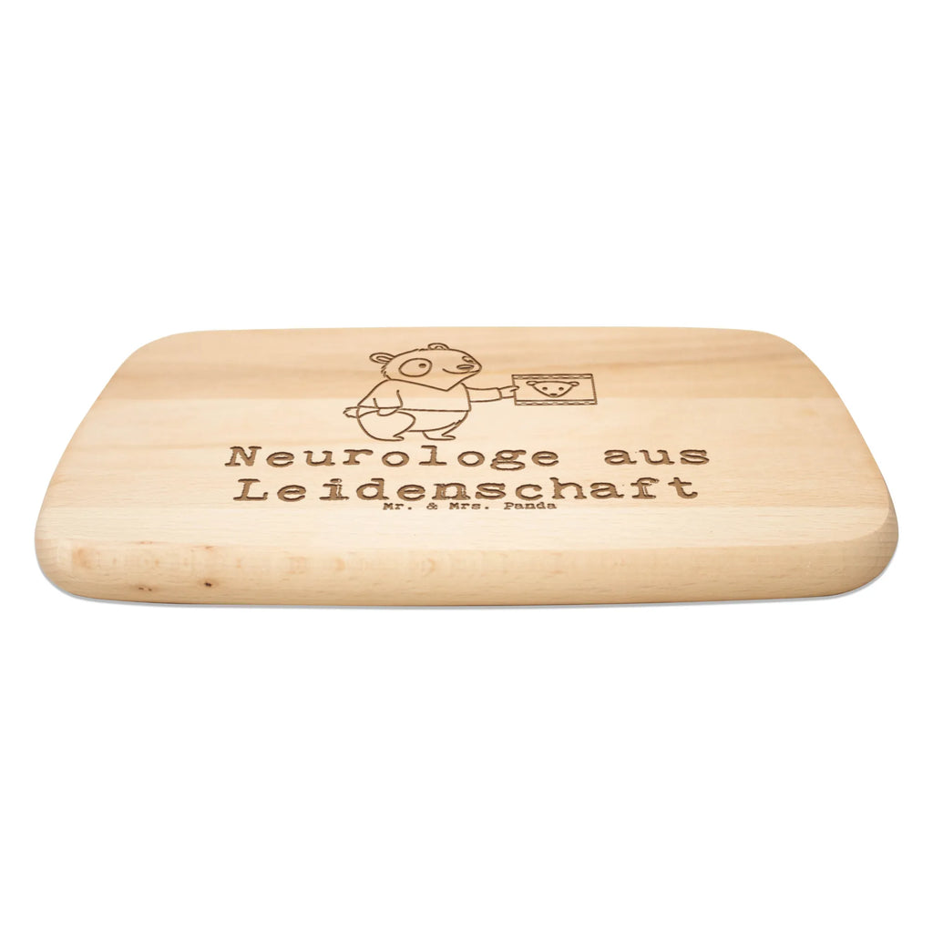 Frühstücksbrettchen Neurologe Leidenschaft Küchenbrett, Schneidebrett, Brot, Schneidebrett Holz, Frühstücksbrettchen, Frühstücksbrett, Holzbrett, Geschenk, Schenken, Jubiläum, Danke, Dankeschön, Beruf, Ausbildung, Abschied, Rente, Kollege, Kollegin, Arbeitskollege, Mitarbeiter, Firma, Neurologie, Mediziner, Medizinstudium, Neurologe