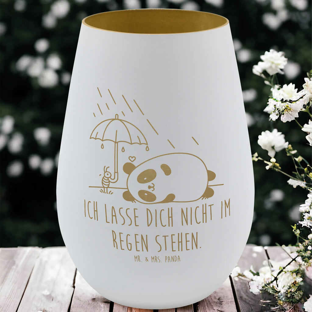 Windlicht Panda Freundschaft teelichthalter glas, Graviertes Windlicht, Kerzenhalter, terrasse windlicht, windlicht gravur, deko teelichthalter, Windlicht, Teelichthalter, kerzenhalter glas, Kerzen Deko Goldfarben, windlicht teelicht, teelichthalter gravur, Windlichter, Stimmungslicht Goldfarben, kerzenglas, Windlicht Goldfarben, Deko Windlicht Gold, Windlicht Garten, windlicht gold, Teelichthalter Gold, glas teelichthalter, Windlicht aus Glas, Gold Windlicht, outdoor windlicht, garten windlicht, Windlicht Outdoor, glas windlicht, goldenes windlicht, balkon windlicht, tisch windlicht, Windlicht In Gold, windlicht deko, Windlicht Glas, Windlicht Glas Gold, Deko Windlicht, Goldener Windlichthalter