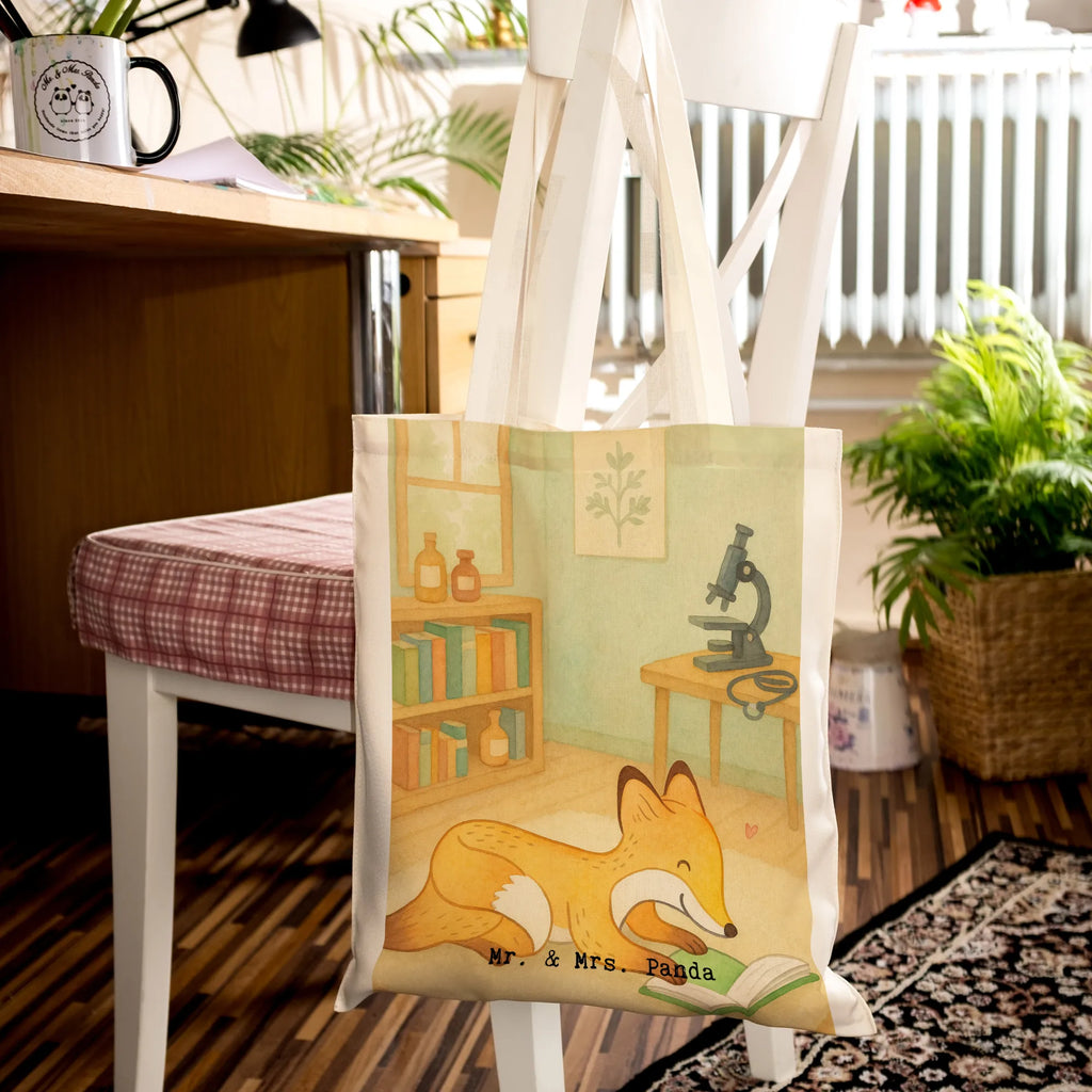 Torba Lis czytać Design Prezent, Dyscyplina sportowa, Darować, Dziękuję, Dzięki, Wyróżnienie, Wygrana, Sportowiec