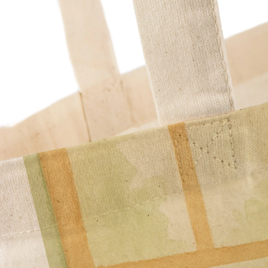 Torba Lis czytać Design Prezent, Dyscyplina sportowa, Darować, Dziękuję, Dzięki, Wyróżnienie, Wygrana, Sportowiec