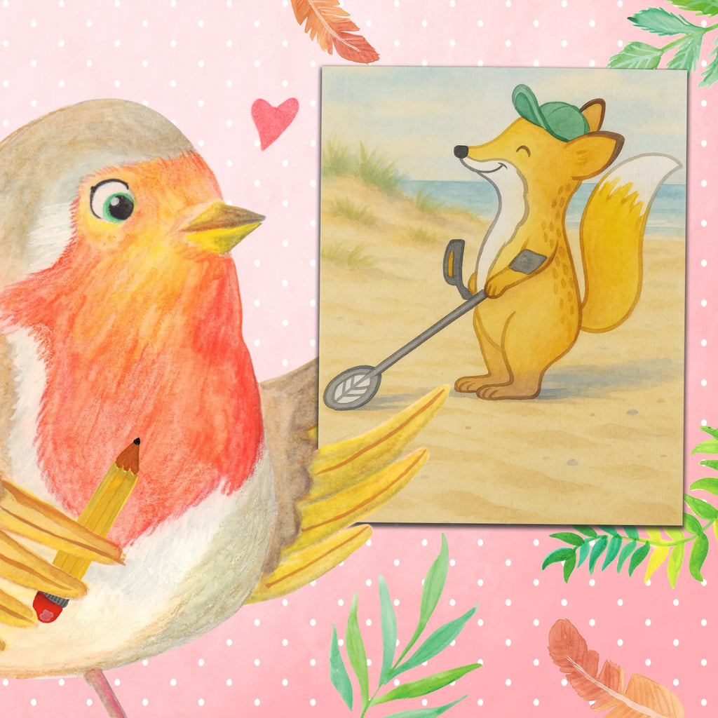 Malen nach Zahlen Fuchs Metalldetektor Design Malen nach Zahlen, Kunstwerk, Malen, DIY, Künstler, Ausmalbild, Kreativität, Basteln, Bastelidee, Sportler, Schenken, Gewinn, Auszeichnung, Dankeschön, Danke, Hobby, Sportart, Geschenk, Sport, Sondengänger, Schatzsuche, Münzen suchen, Metalldetektor, sondeln