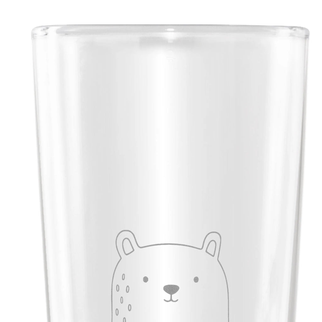 Weizenglas Personalisierbar Bär Konfirmation Personalisierbares Weizenbier Glas, Selbst gestalten, Weizenbier Glas mit Namen, Wunschtext, Weizenbierglas mit Namen, Personalisierbar, Weizen Glas mit Namen, Personalisierbares Weizenbierglas, Weizenglas, Weizenglas mit Namen, Weizenbierglas, Personalisierbares Weizen Glas, Personalisierbares Weizenglas, Weizen Bierglas, Teddy, Bär, Teddybär, evangelisch, Kirche, Konfirmation, Gottesdienst