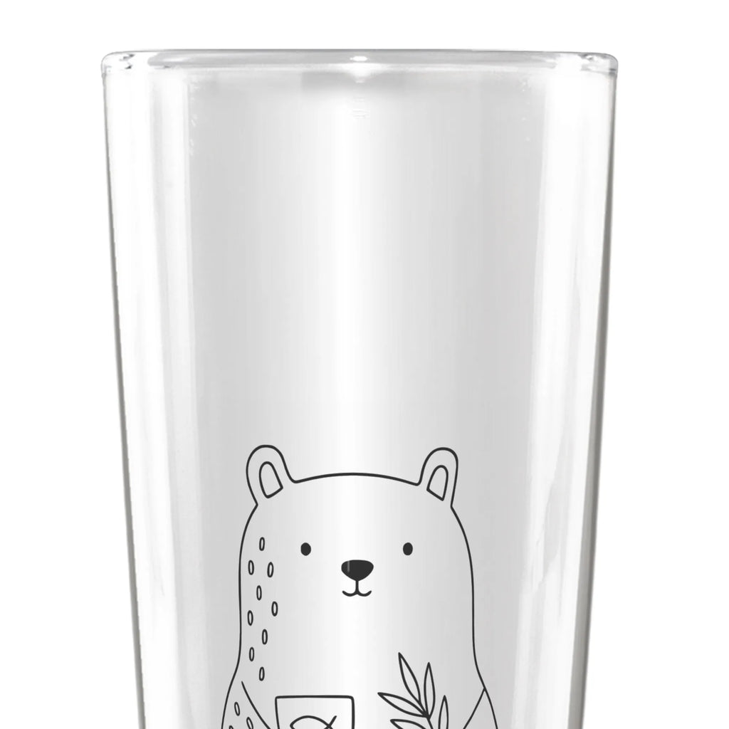 szklanka piwa niedźwiedź Bierzmowanie Niedźwiedź, Miś, Pluszowy miś