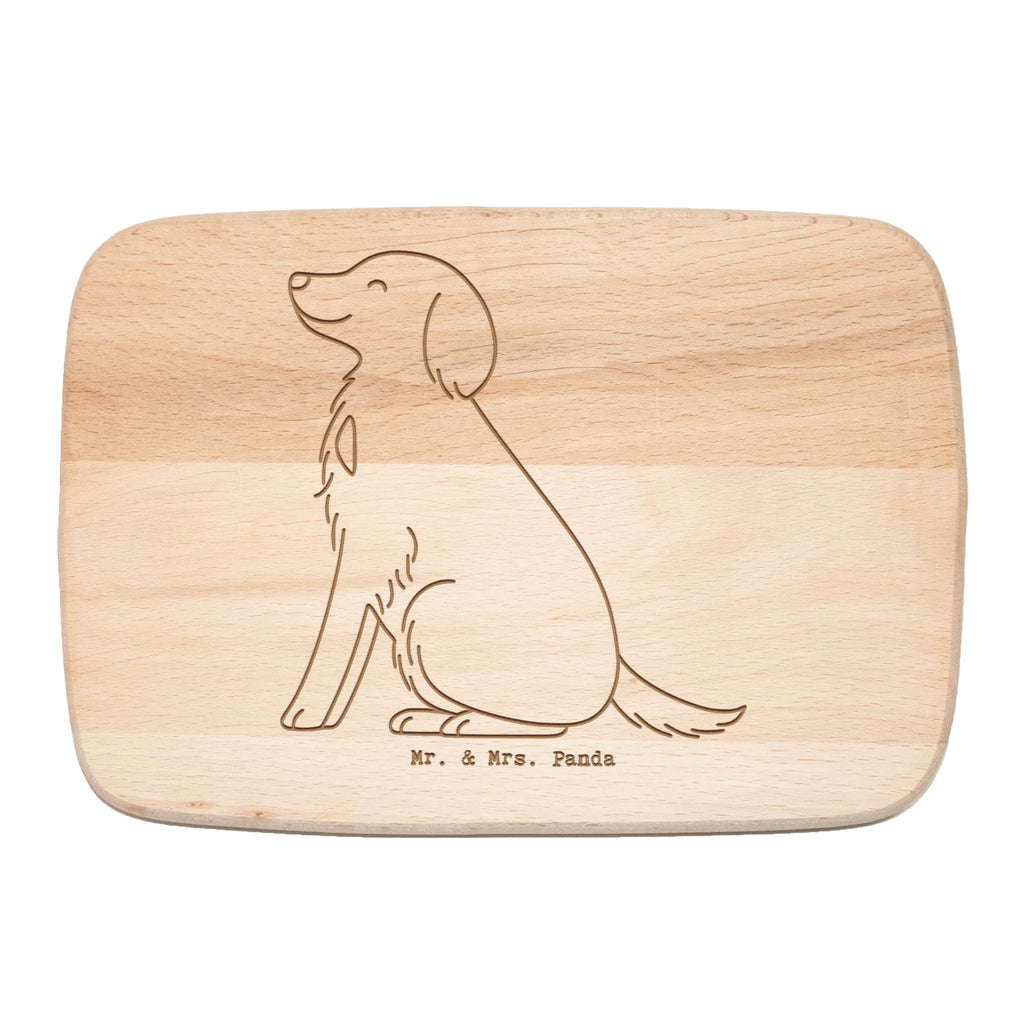 Serving board Gordon Setter Moment Board, gift, animal lover, giving, dog breed, purebred dog, dog owner, puppy