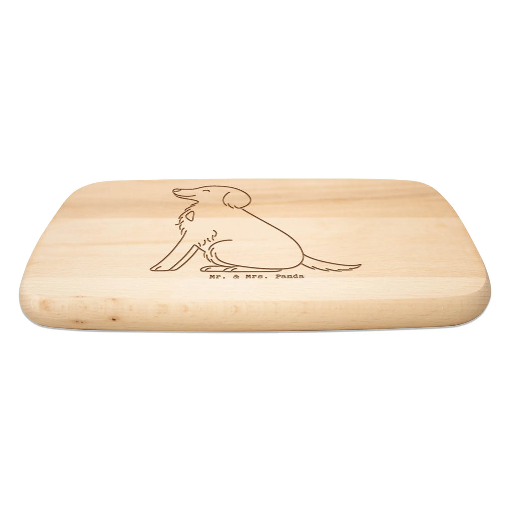 Serving board Gordon Setter Moment Board, gift, animal lover, giving, dog breed, purebred dog, dog owner, puppy