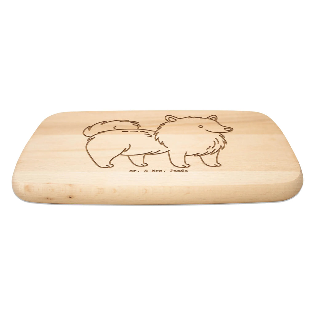 Serving board Peak moment Board, gift, animal lover, giving, dog breed, purebred dog, dog owner, puppy