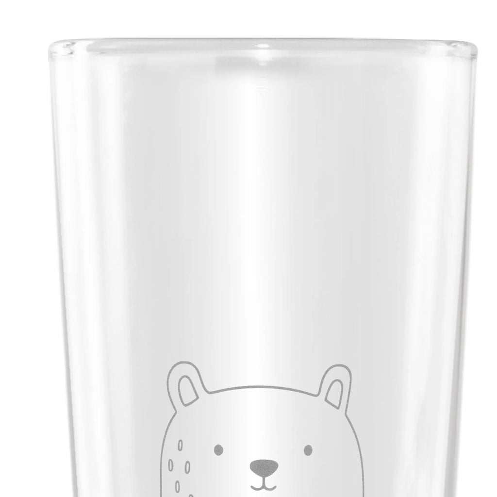 Weizenglas Bär Konfirmation Bierkrug, Bier Krug, Weizenbierglas, Bier Glas, Weizen Glas, Weizenbier Glas, Bierglas, Weizenglas, Teddy, Bär, Teddybär, Konfirmation, Gottesdienst, Kirche, evangelisch