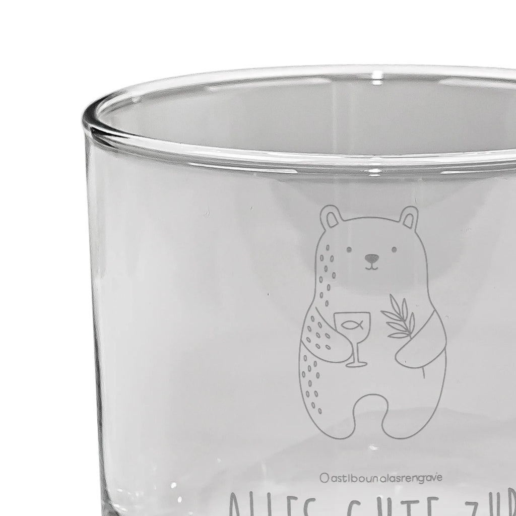 Whiskey Glas Bär Konfirmation Whiskeyglas mit Spruch, Whiskygläser, Whiskey Glas mit Gravur, Whiskyglas mit Gravur, Whiskey Glas mit Sprüchen, Whisky Gläser, Whiskey Tumbler, Gravur Whiskyglas, Whiskey Glas, Edle Whiskygläser, Whiskeylgas, Teddy, Bär, Teddybär, Gottesdienst, evangelisch, Kirche, Konfirmation
