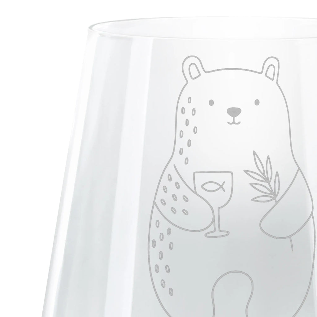 Cocktail Glas Bär Konfirmation Coupette Glas, Cocktailglas Stapelbar, Cocktail Mixing Glass, Cocktailglas Set, Cocktailglas Dünnwandig, Lowball Glas, Cocktailglas Handgeblasen, Daiquiri Glas, Cocktailglas Modern, Cocktailglas Klein, Cocktailglas Ohne Stiel, Cocktailglas Vintage, Cocktailglas Spülmaschinenfest, Nick & Nora Glas, Cocktailglas Klassisch, Whiskey Tumbler, Margarita Glas, Kristall Cocktailglas, Boston Shaker Glas, Cocktailglas Klar, Cocktailglas Schwer, Coupé Glas, Cocktailglas Geschenkidee, Hurricane Glas, Cocktailglas Kristallklar, Cocktailglas Design, Cocktailglas Mit Stiel, Cocktailglas Dekorativ, Highball Glas, Cocktailglas Leicht, Cocktailglas Für Bar, Rocks Glas, Old-Fashioned Glas, Martiniglas, Cocktailglas Elegant, Cocktailglas Groß, Cocktailglas Einzeln, Collins Glas, Cocktailglas, Cocktail Glas, Cocktailglas Für Zuhause, Cocktailschale, Rührglas, Cocktailglas Robustes Glas, Longdrinkglas, Tumbler, Cocktailglas Premium, Teddy, Bär, Teddybär, Kirche, Gottesdienst, Konfirmation, evangelisch