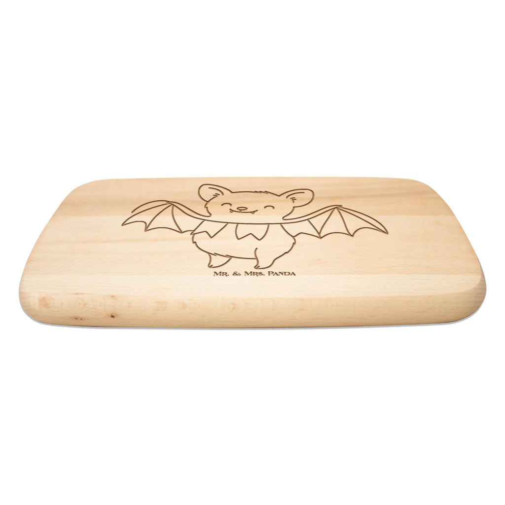 Frühstücksbrett Fledermaus Boo Schneidebrett Holz, Frühstücksbrett, Schneidebrett, Holzbrett, Brot, Küchenbrett, Frühstücksbrettchen, Dekoration, Geschenke, Schenken, Deko, Halloween, Martinssingen